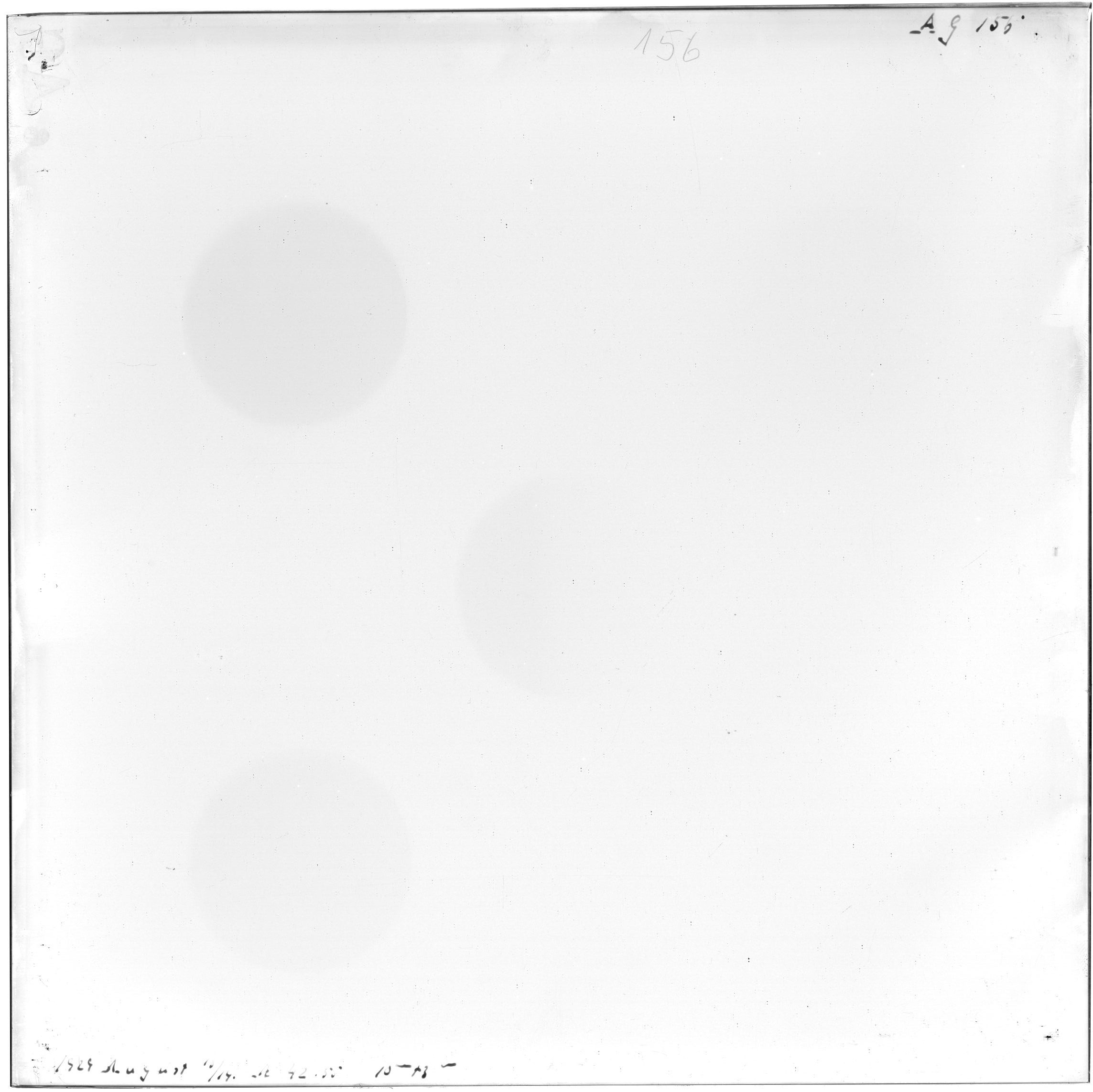 Scan AG00156
