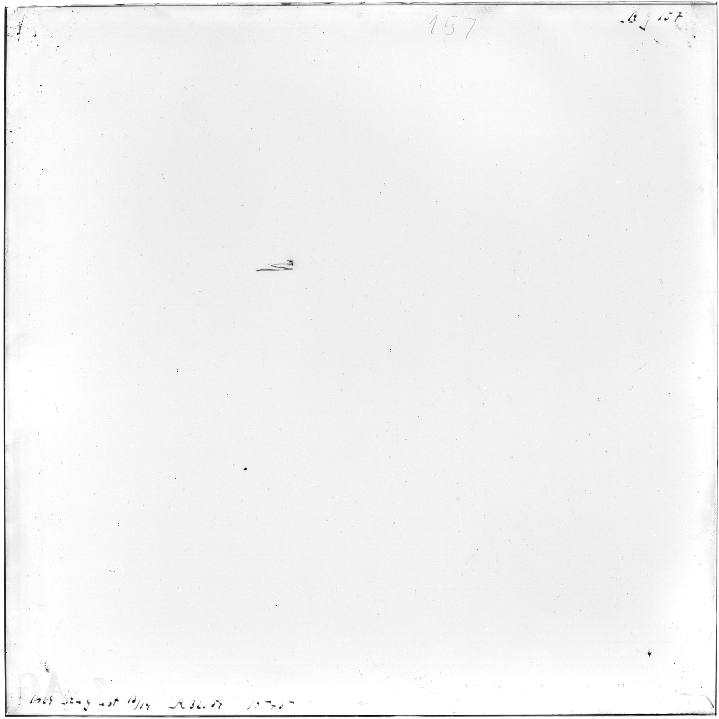 Scan AG00157