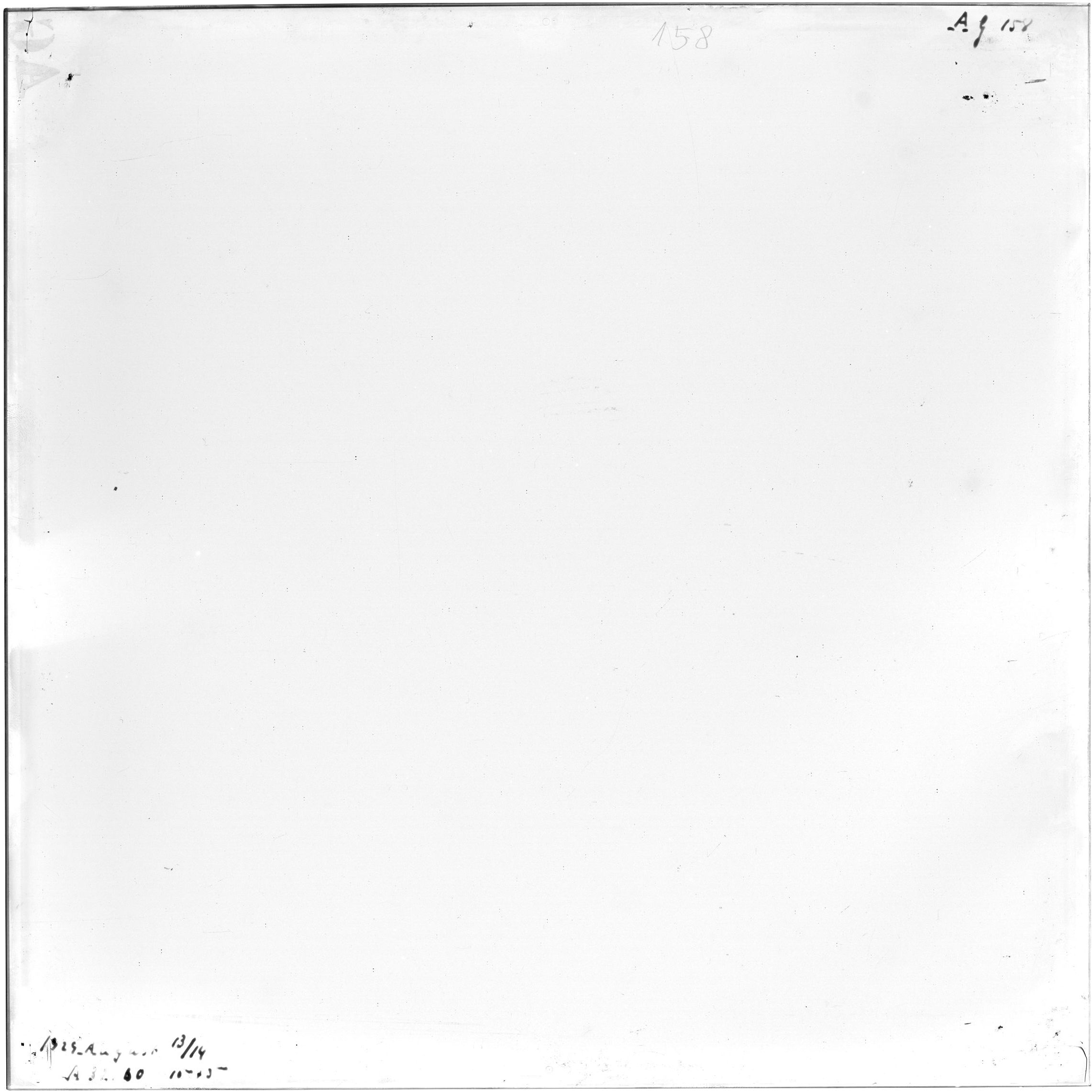 Scan AG00158
