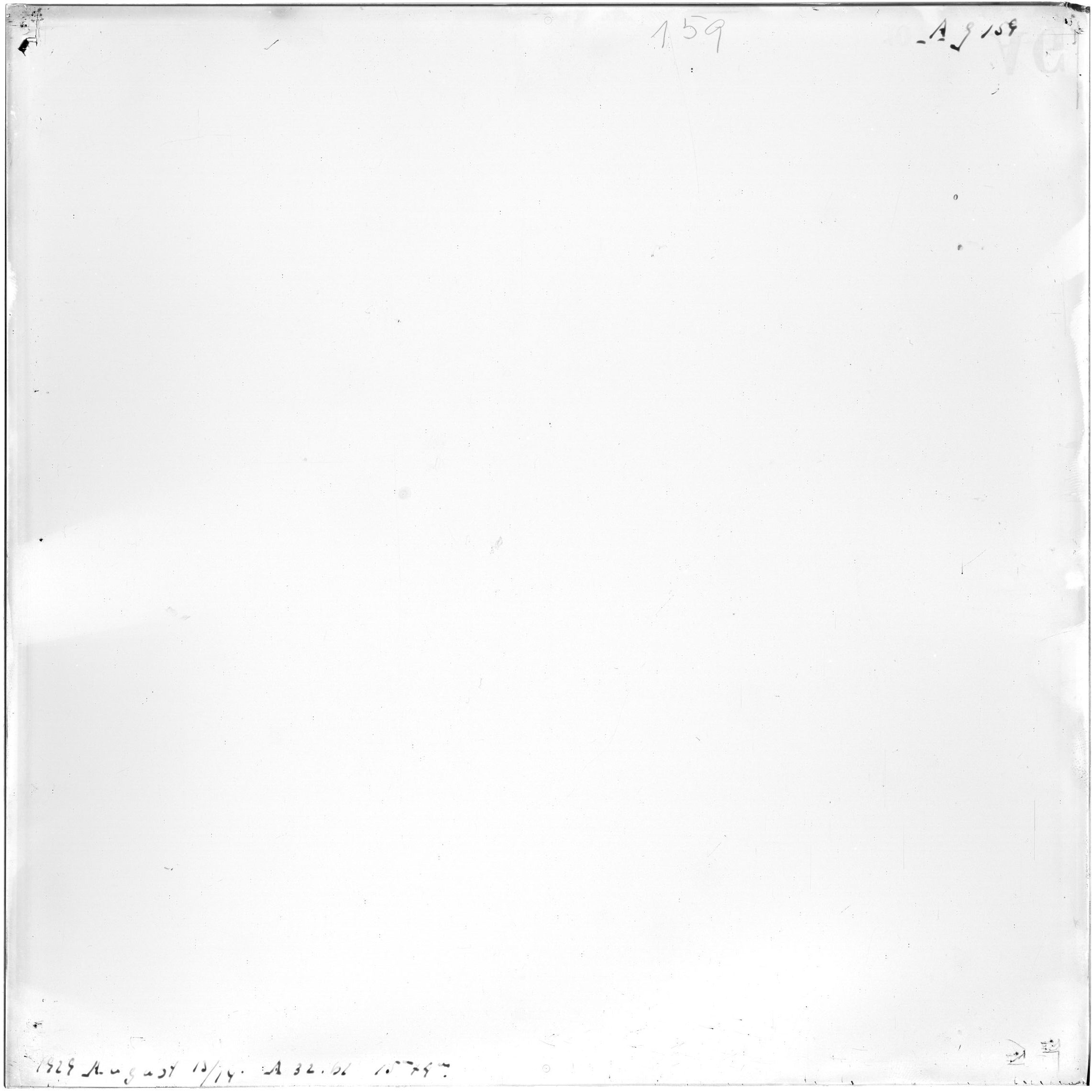 Scan AG00159