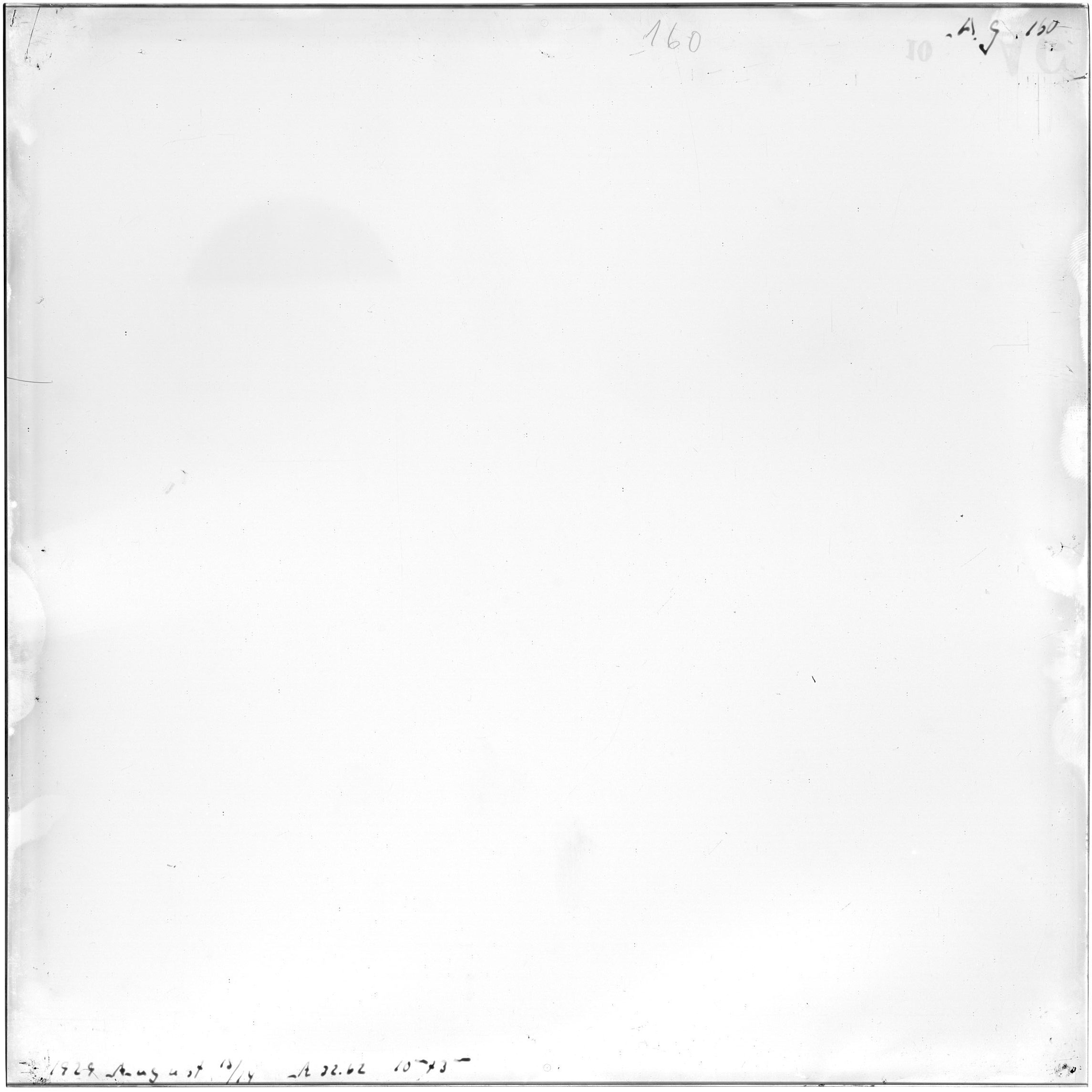 Scan AG00160