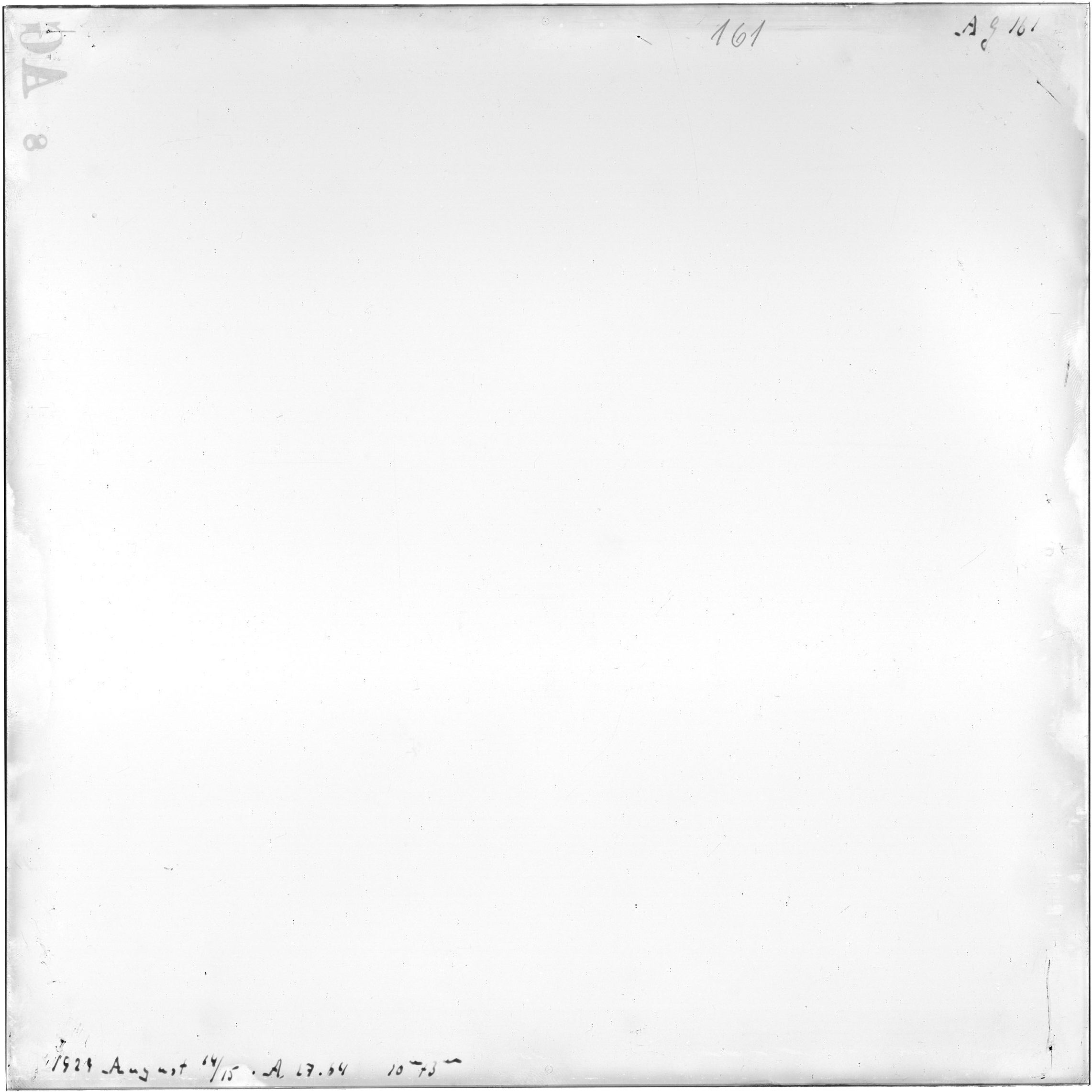 Scan AG00161