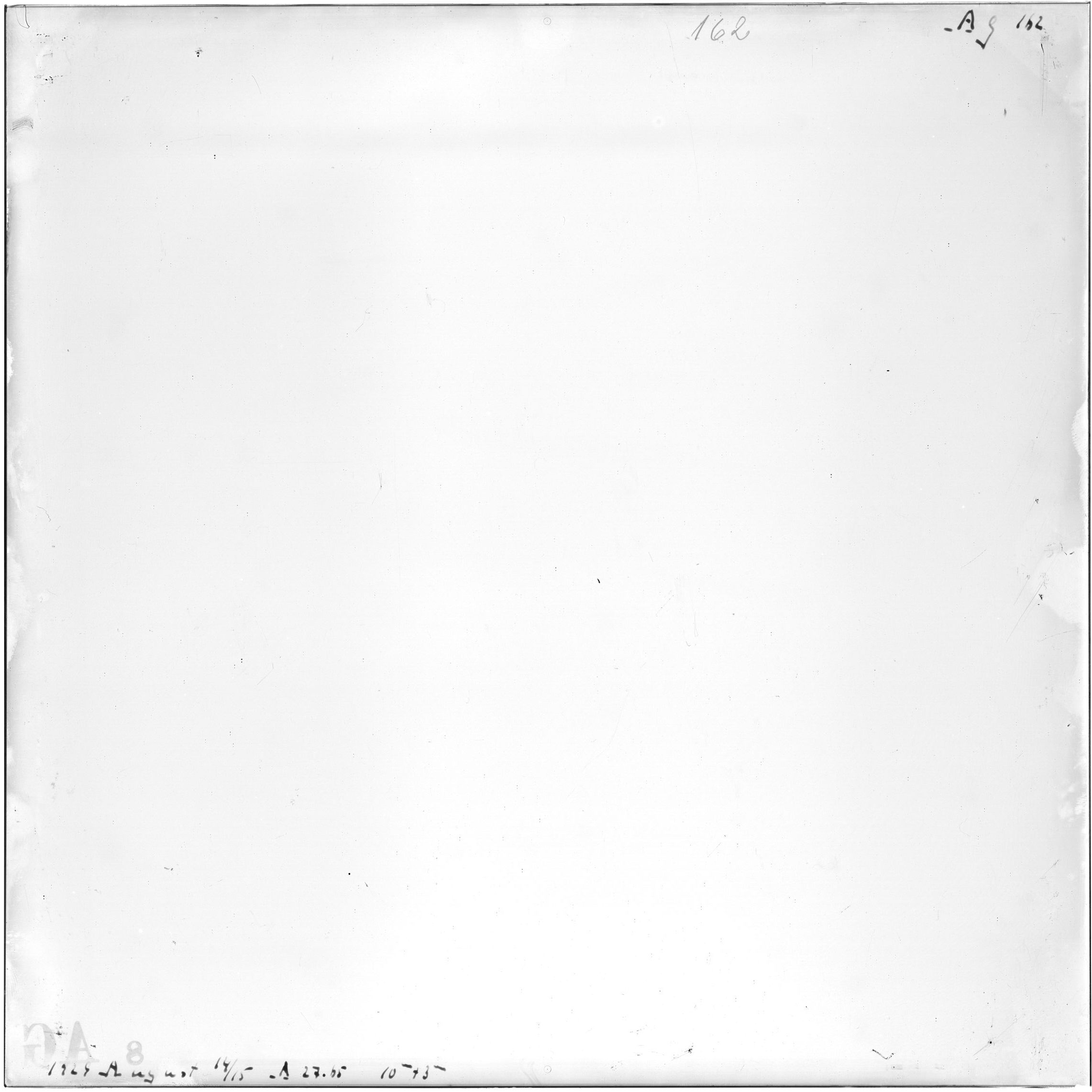 Scan AG00162