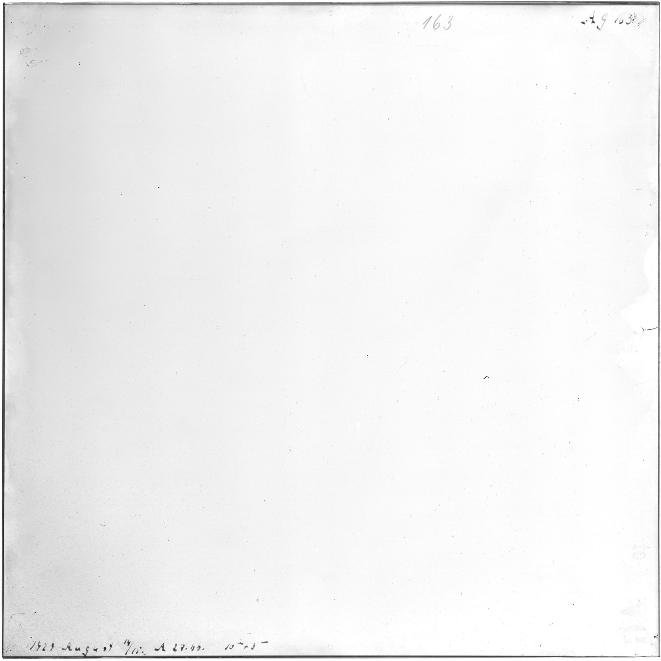 Scan AG00163