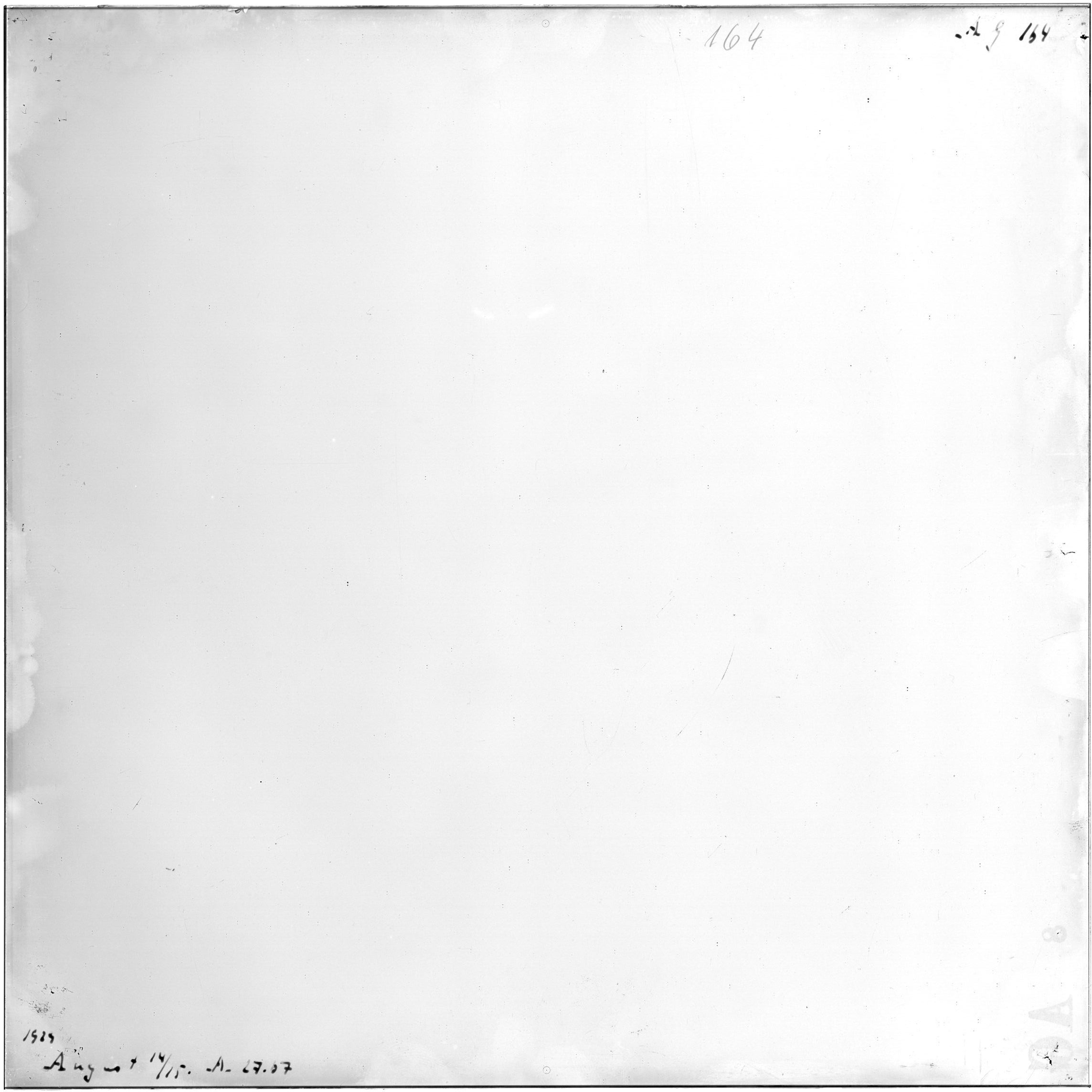 Scan AG00164