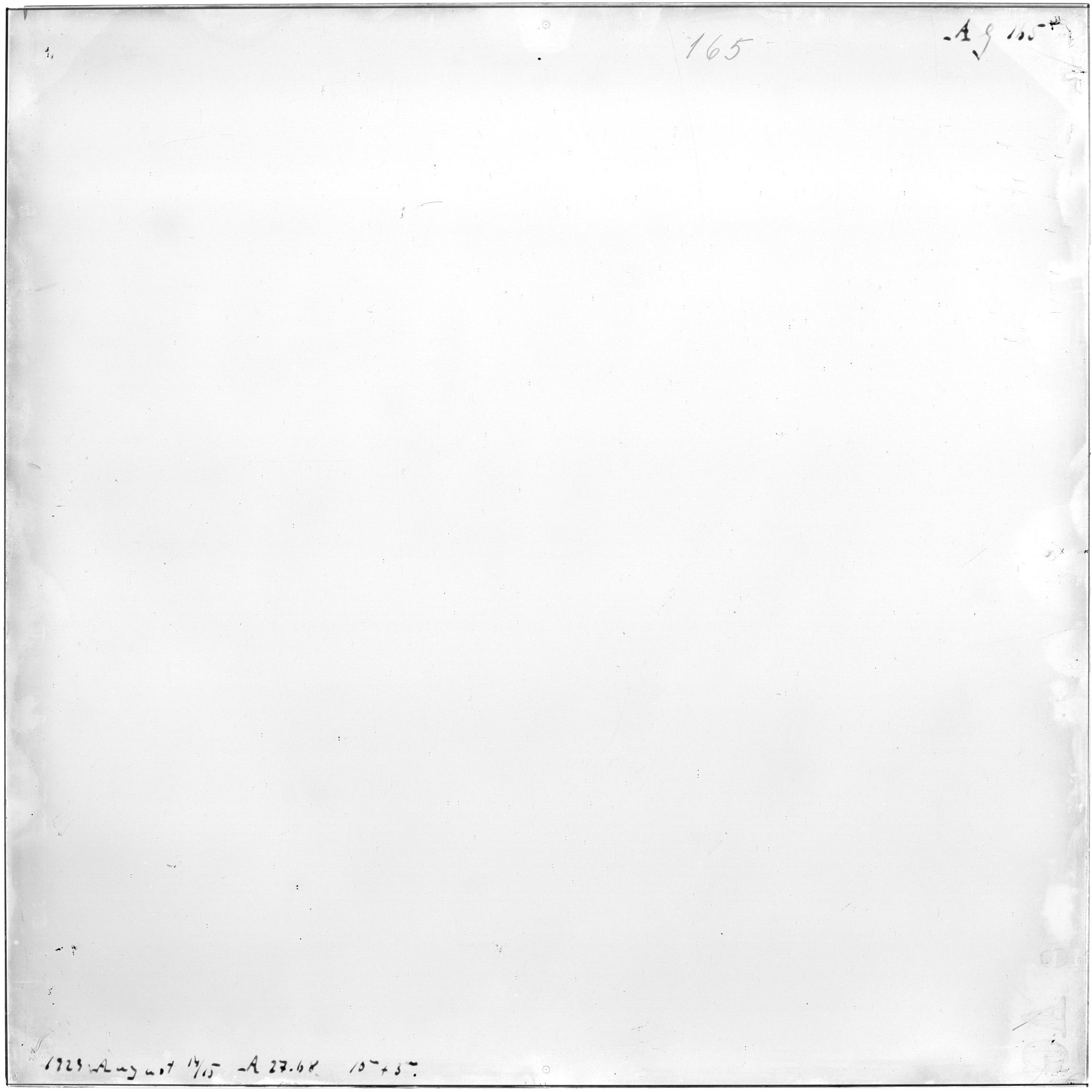 Scan AG00165