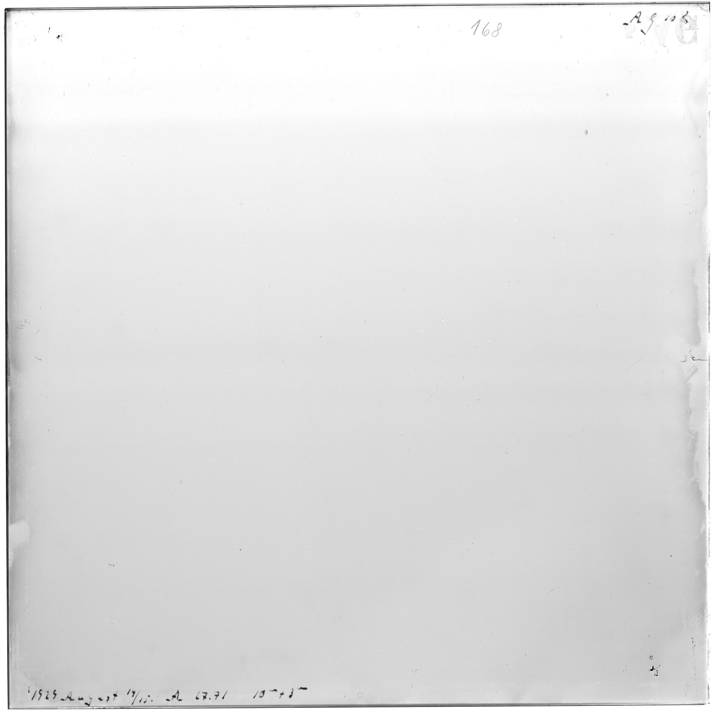 Scan AG00168