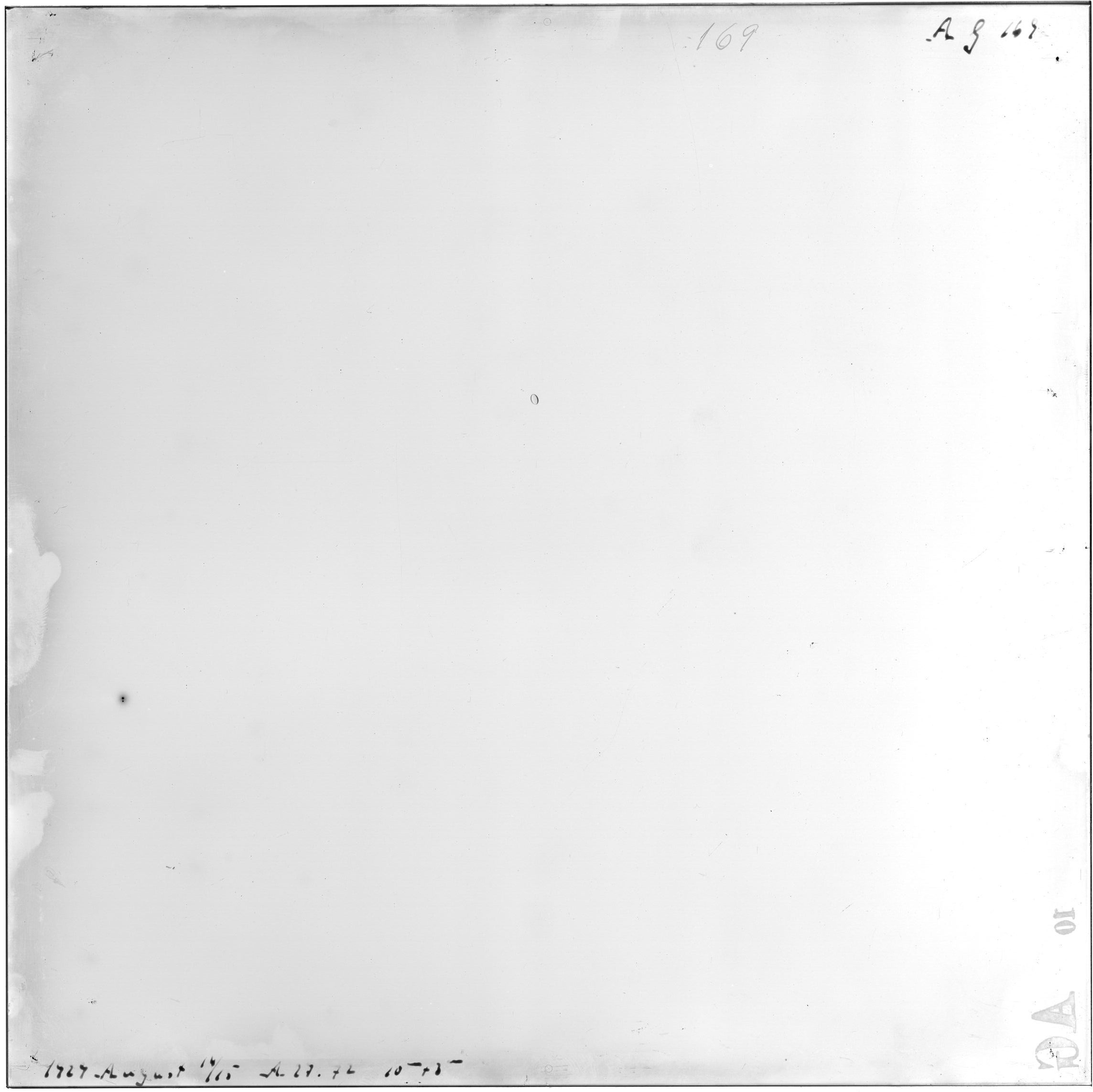Scan AG00169