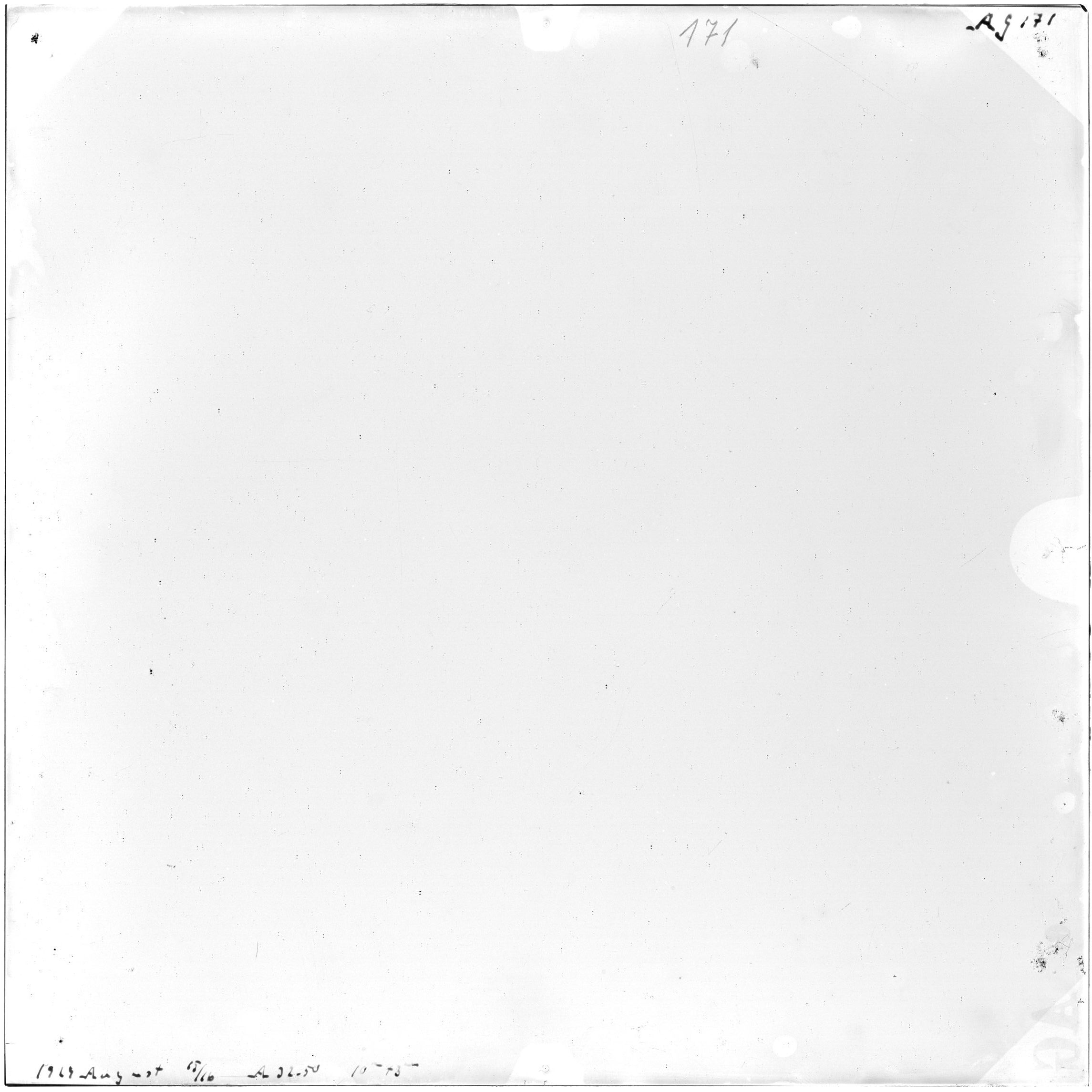 Scan AG00171