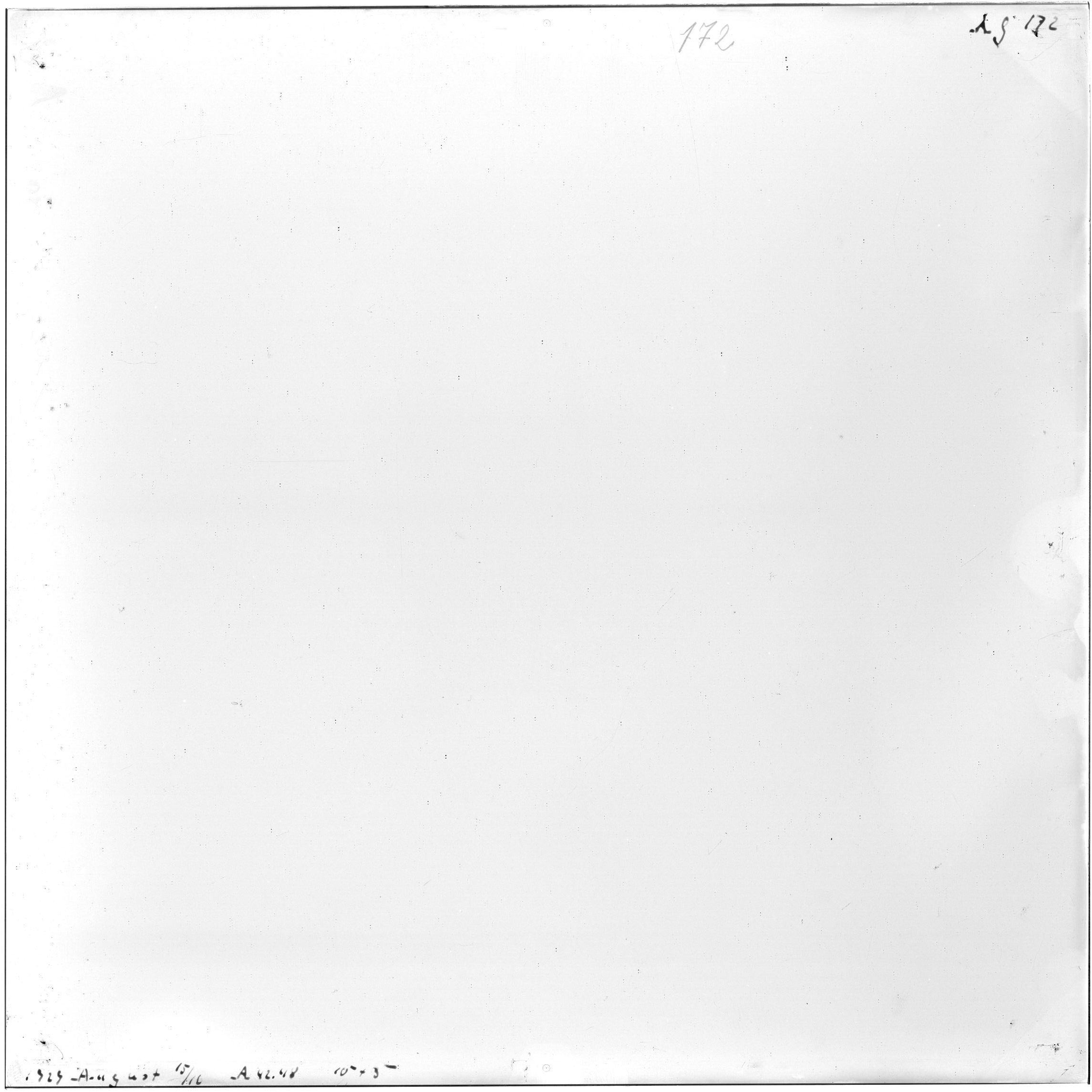 Scan AG00172