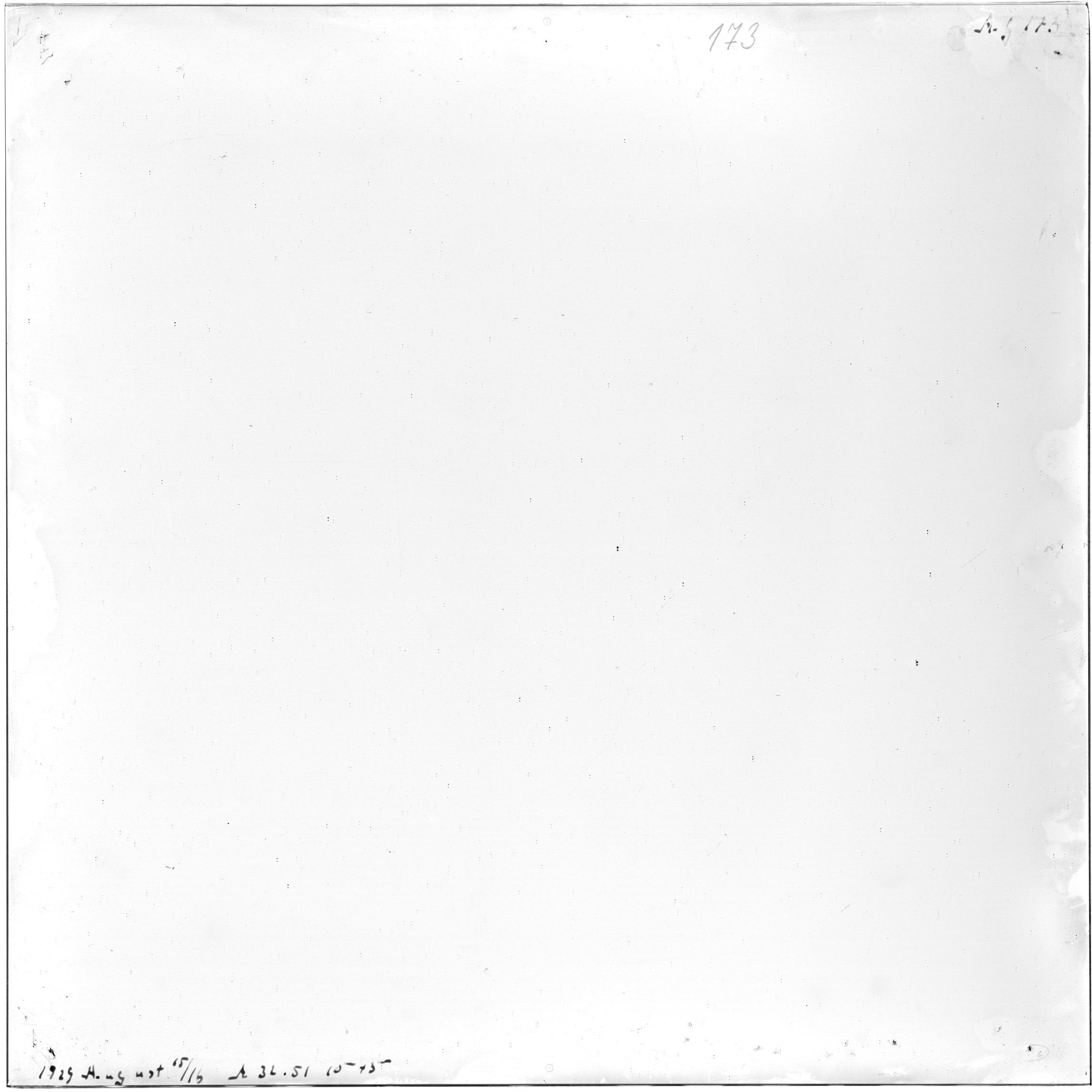 Scan AG00173