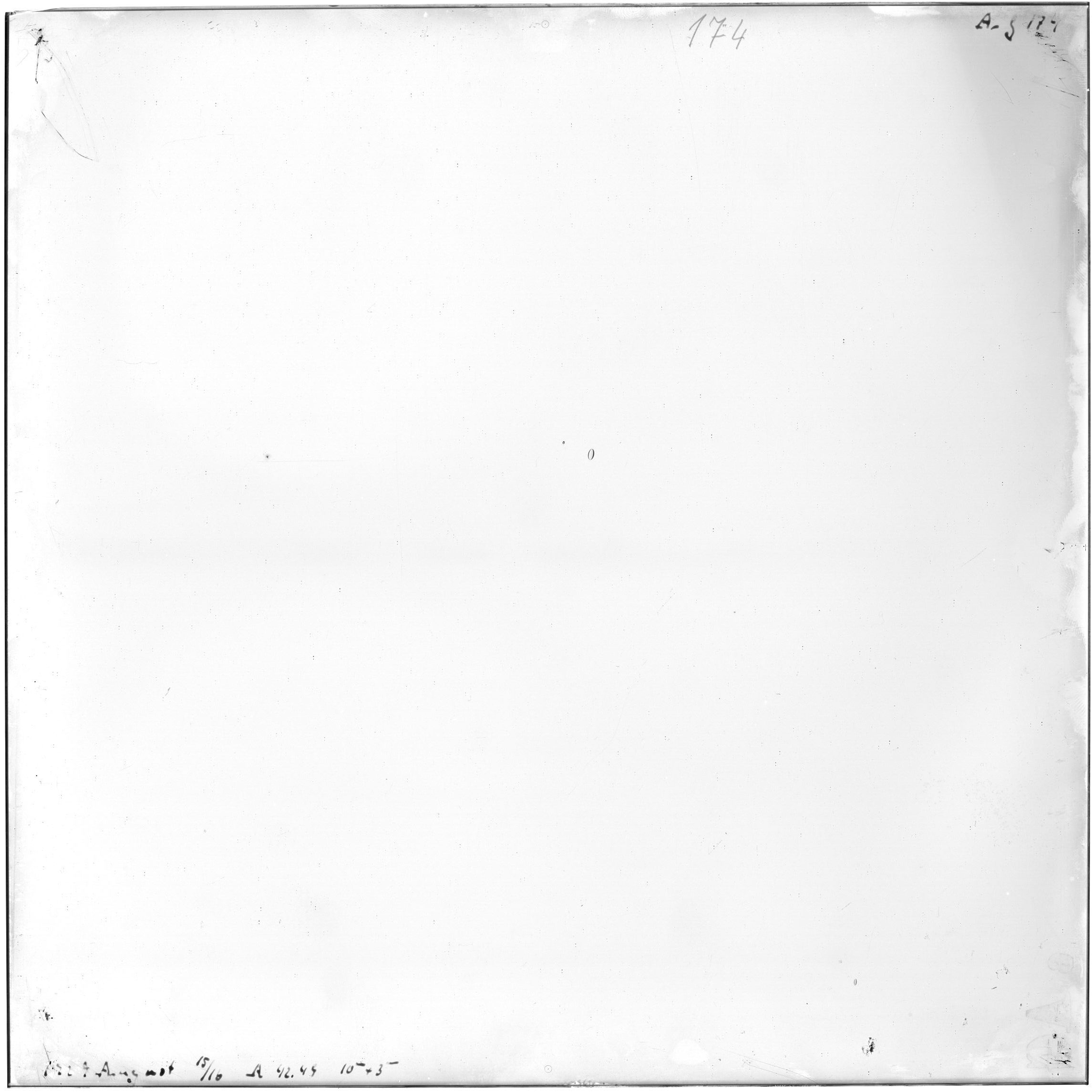 Scan AG00174