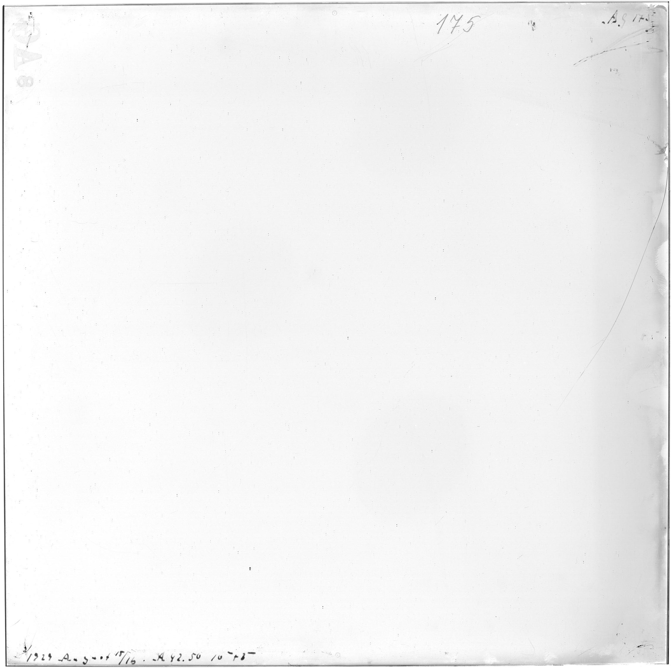 Scan AG00175