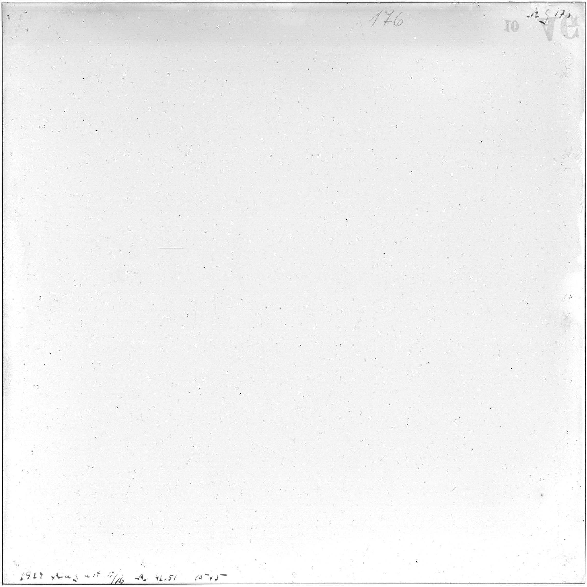 Scan AG00176