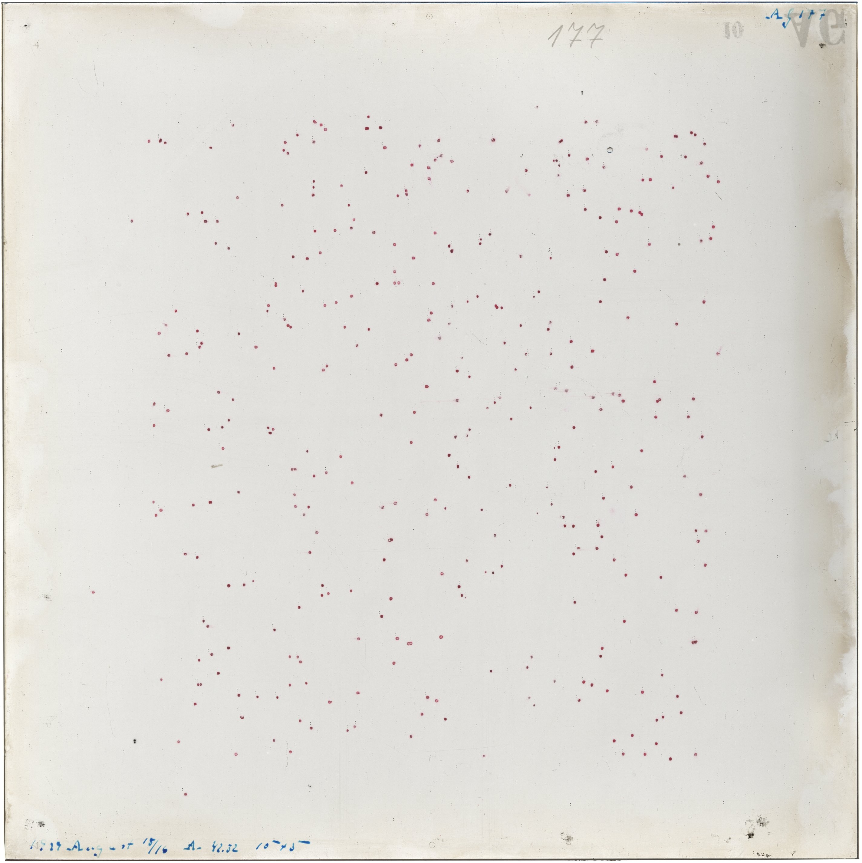 Scan AG00177