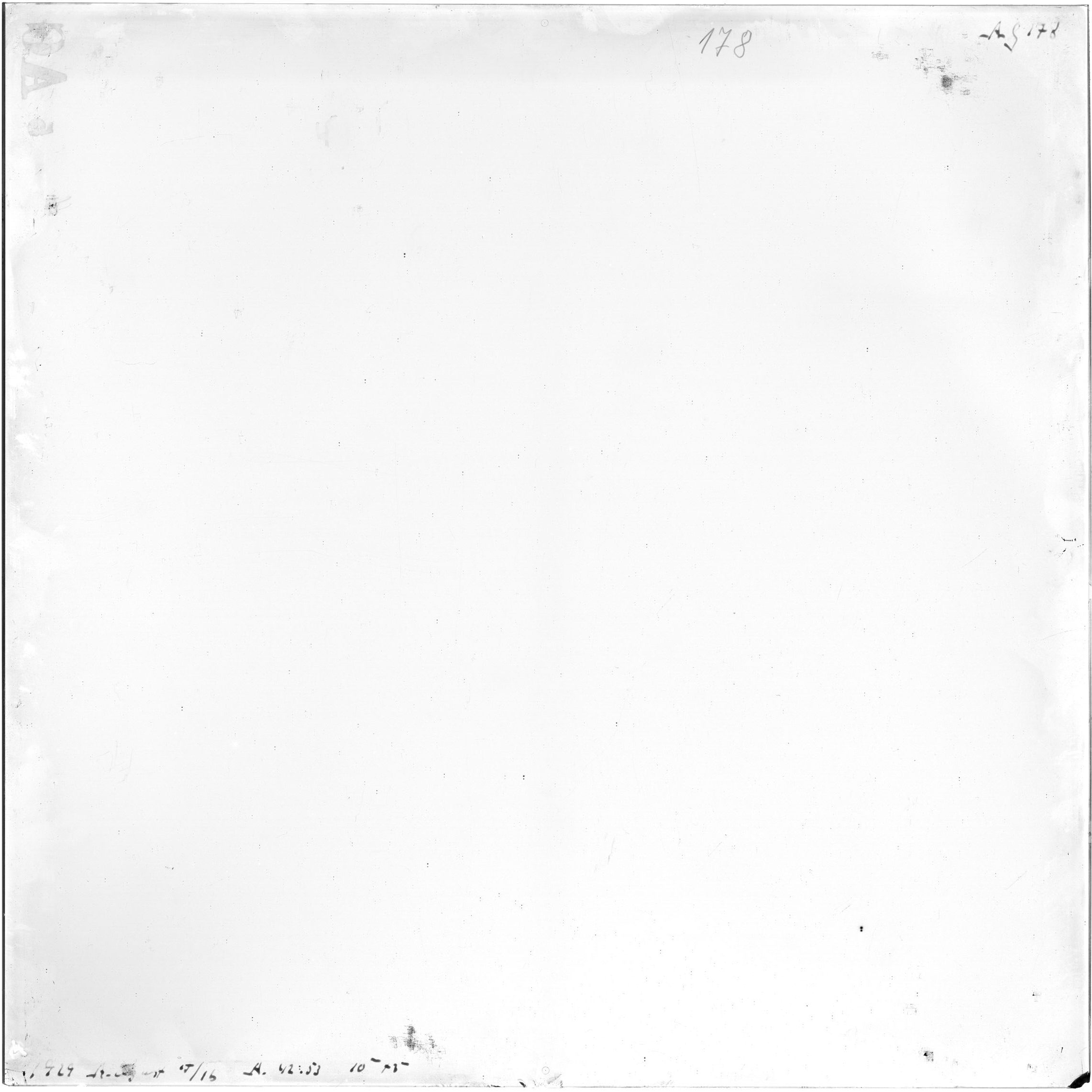 Scan AG00178