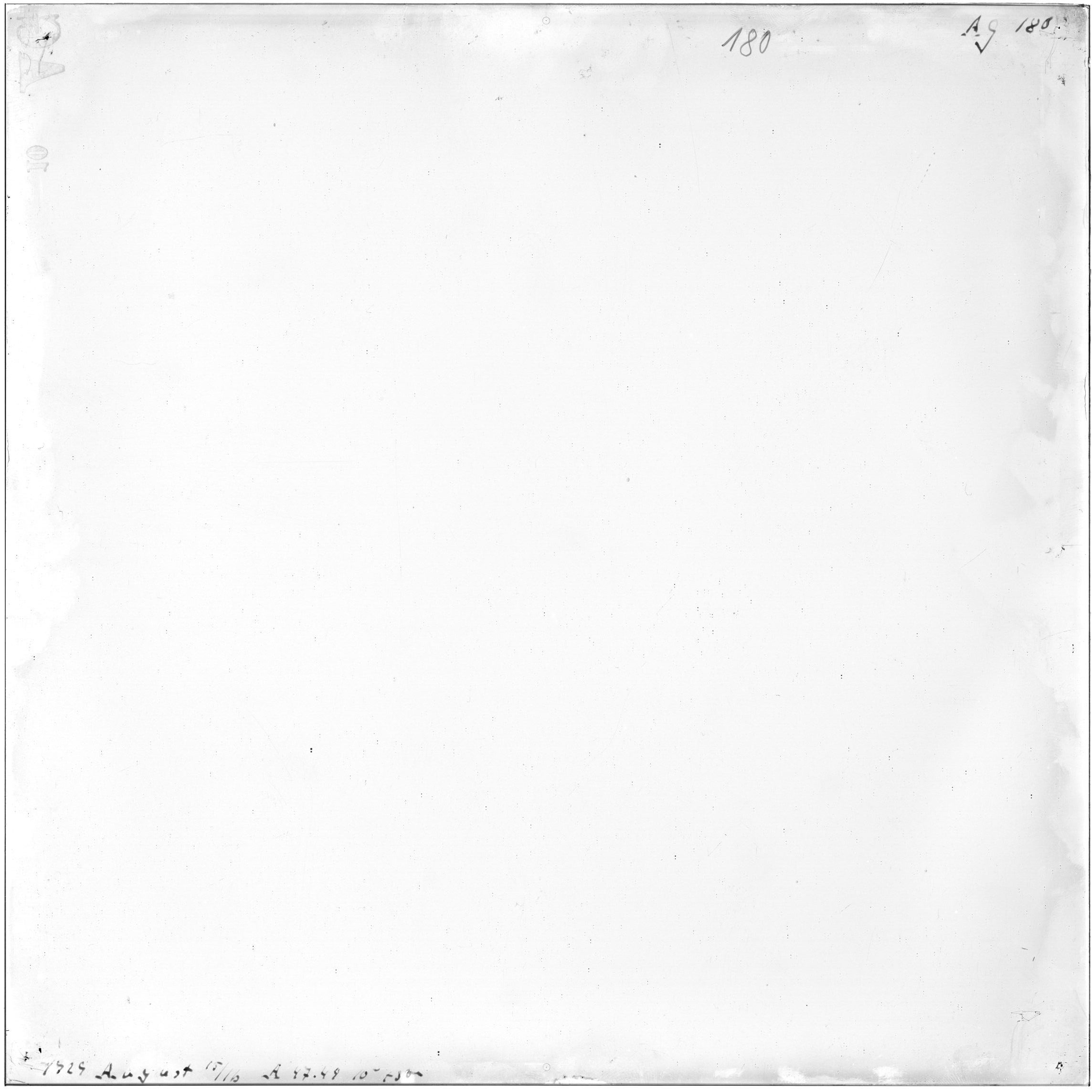 Scan AG00180