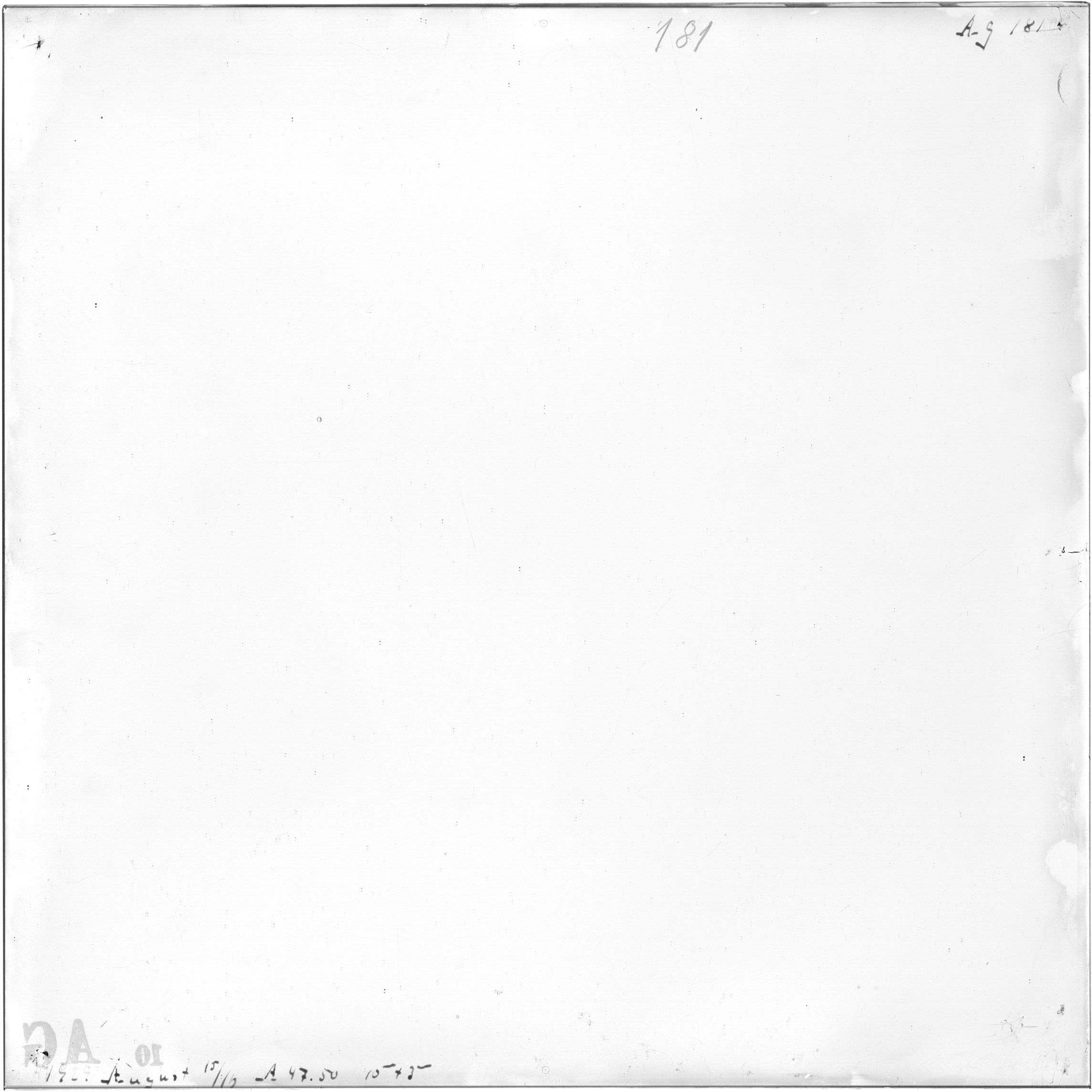 Scan AG00181