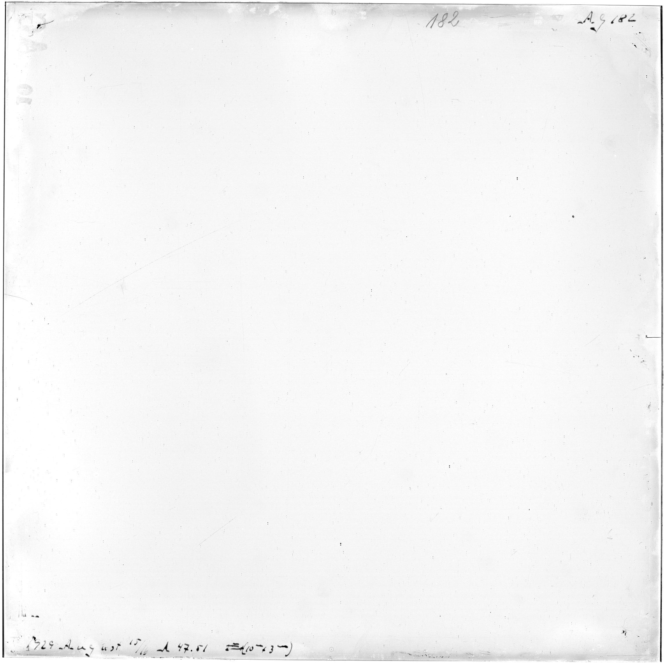 Scan AG00182