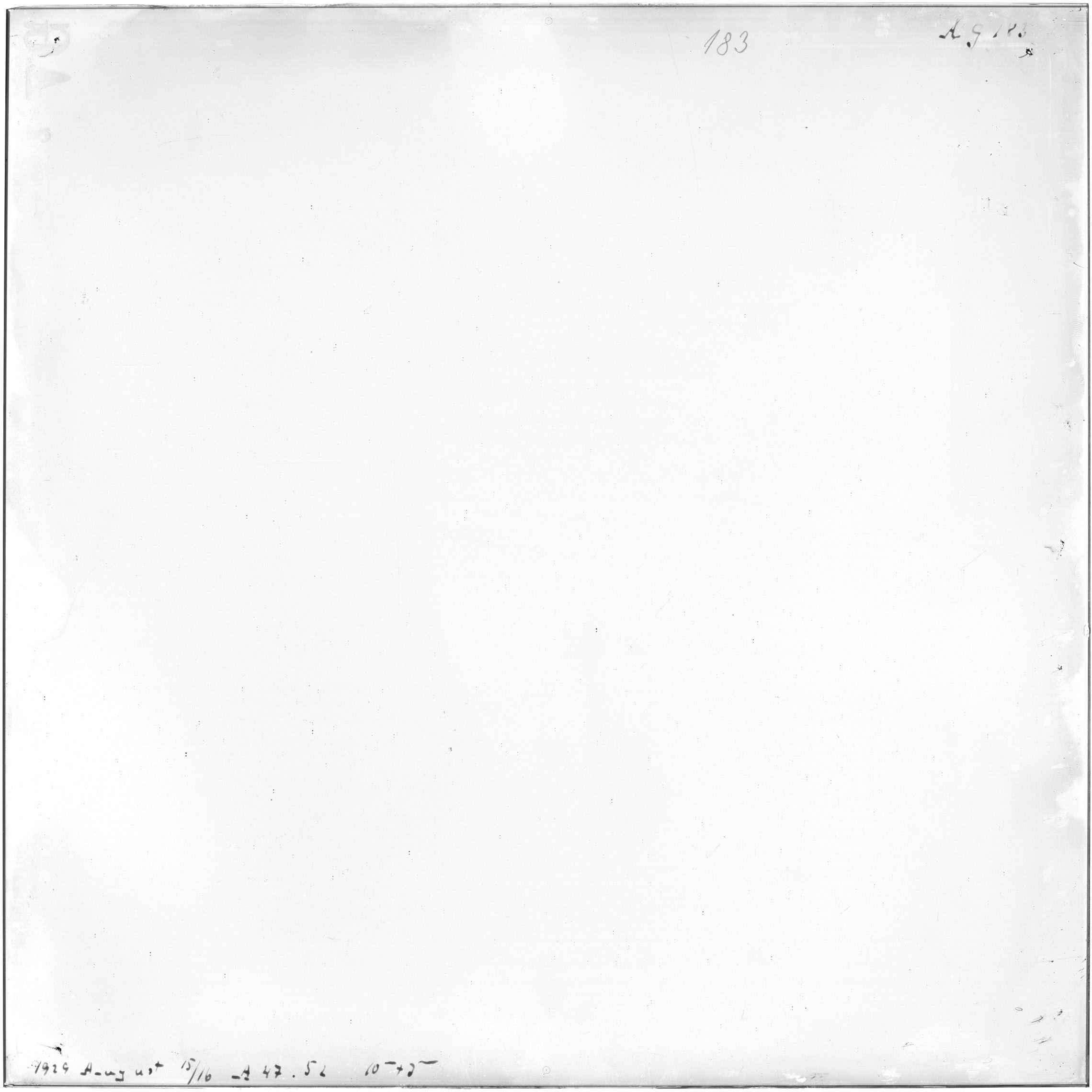 Scan AG00183