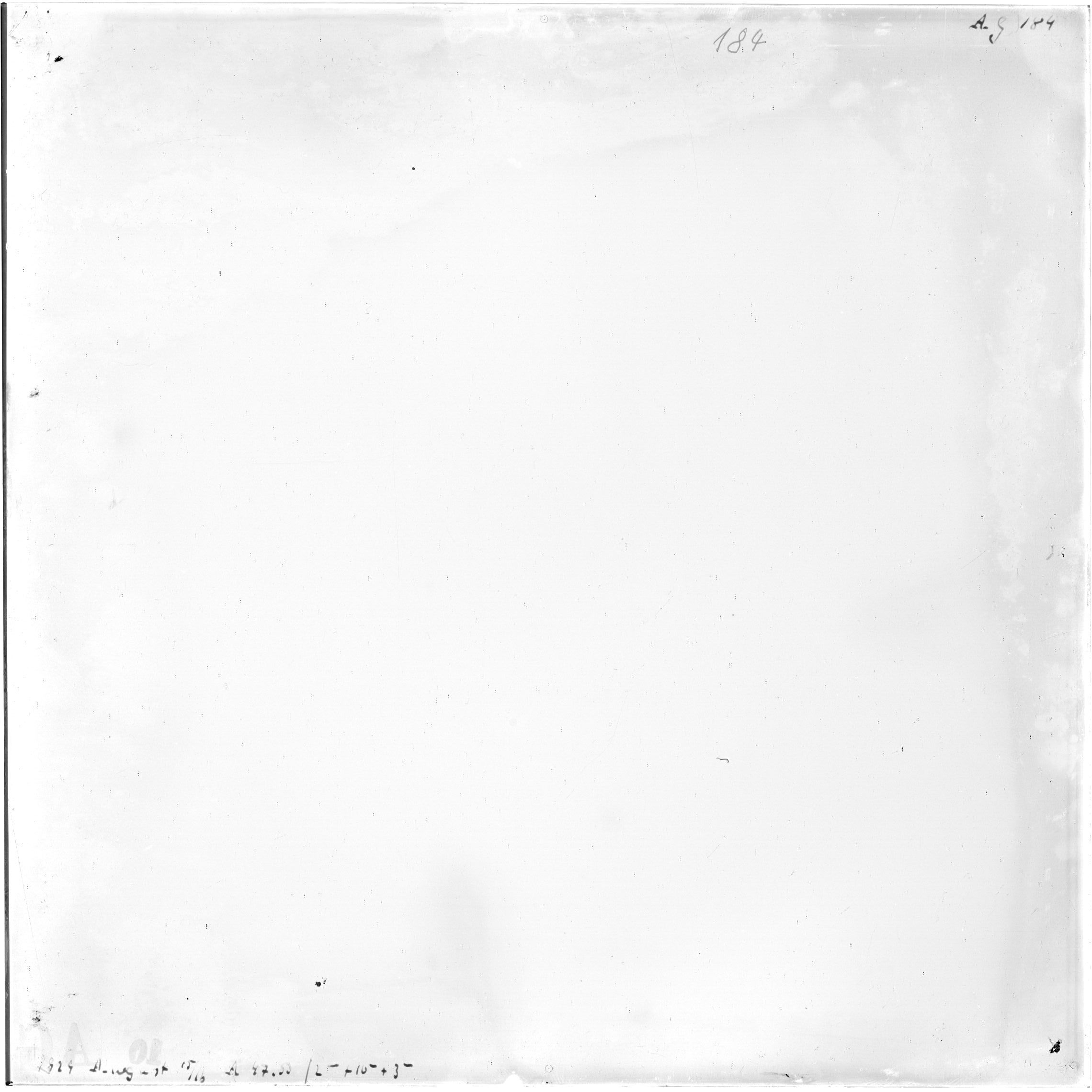 Scan AG00184