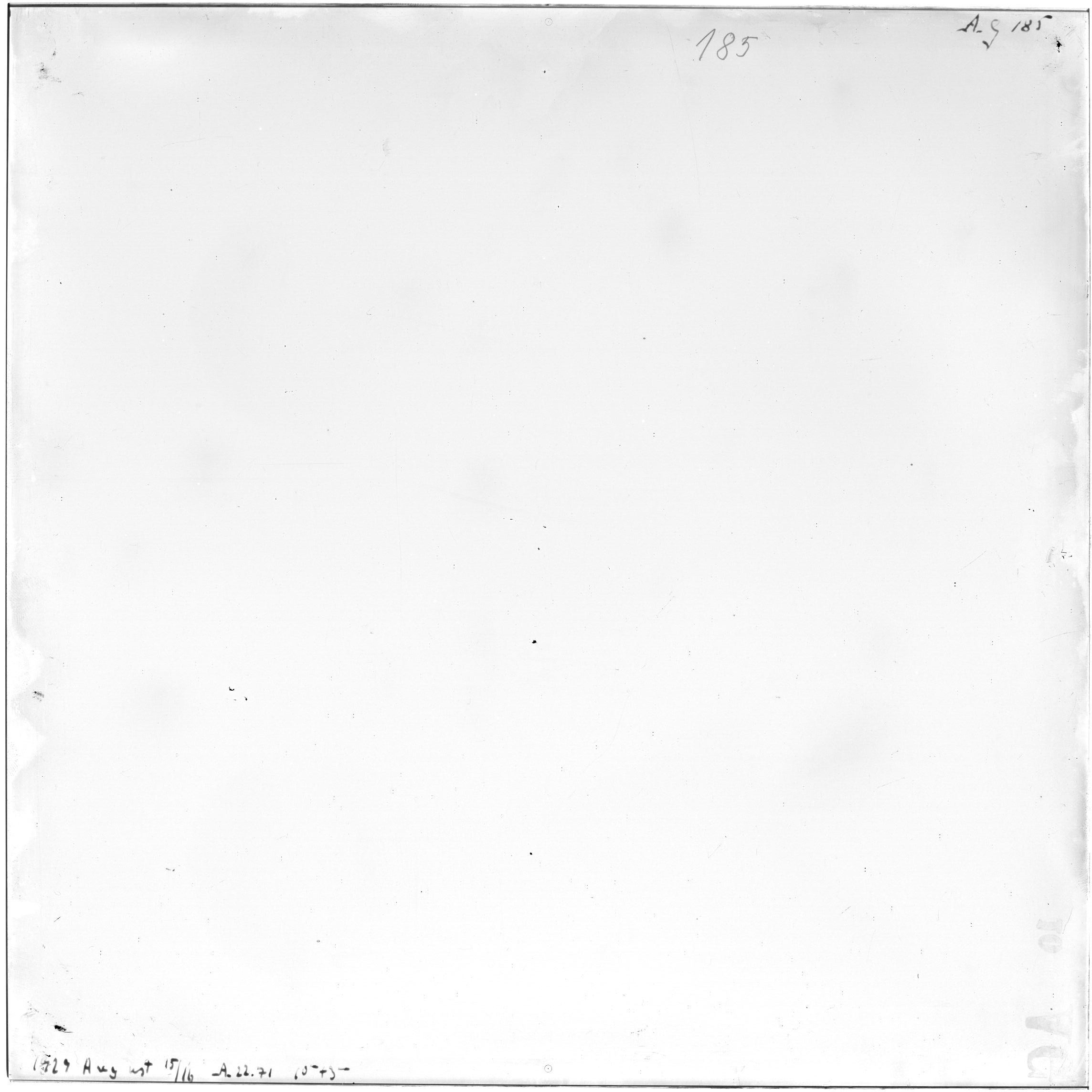 Scan AG00185