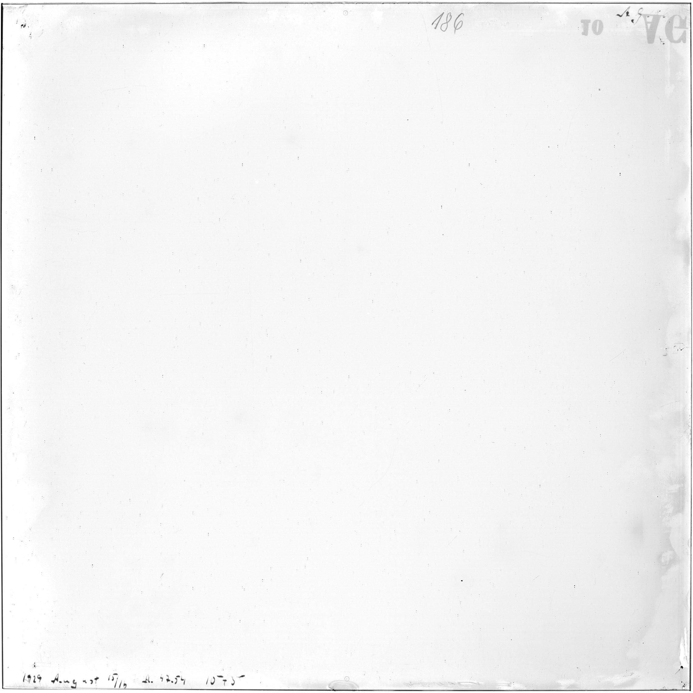 Scan AG00186