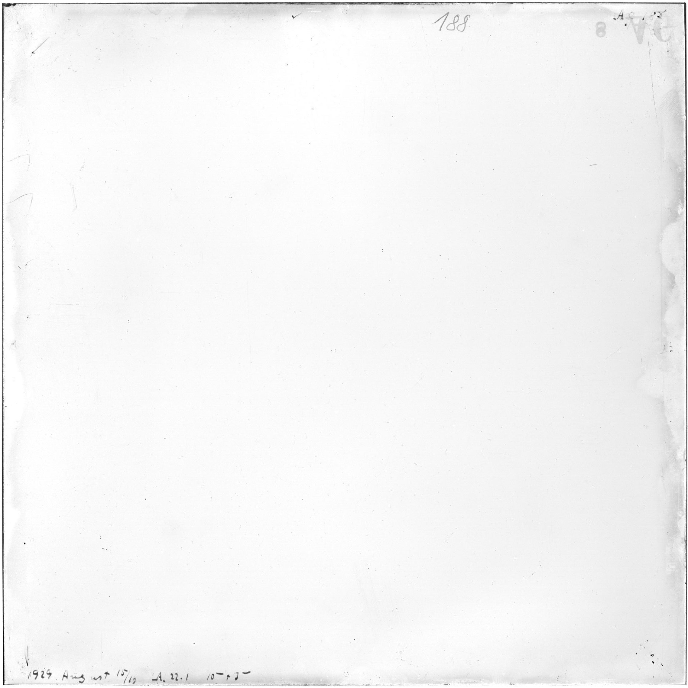 Scan AG00188