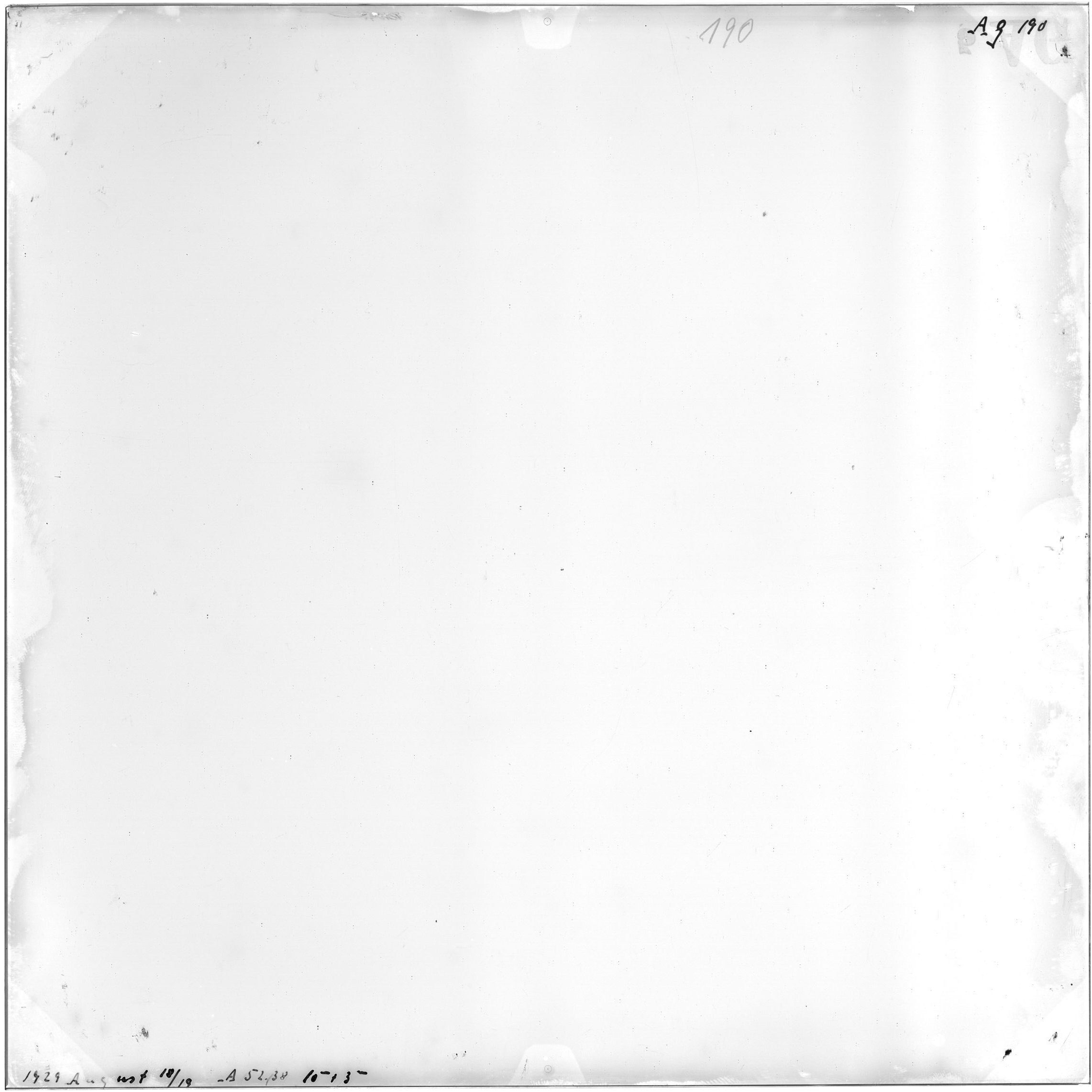Scan AG00190