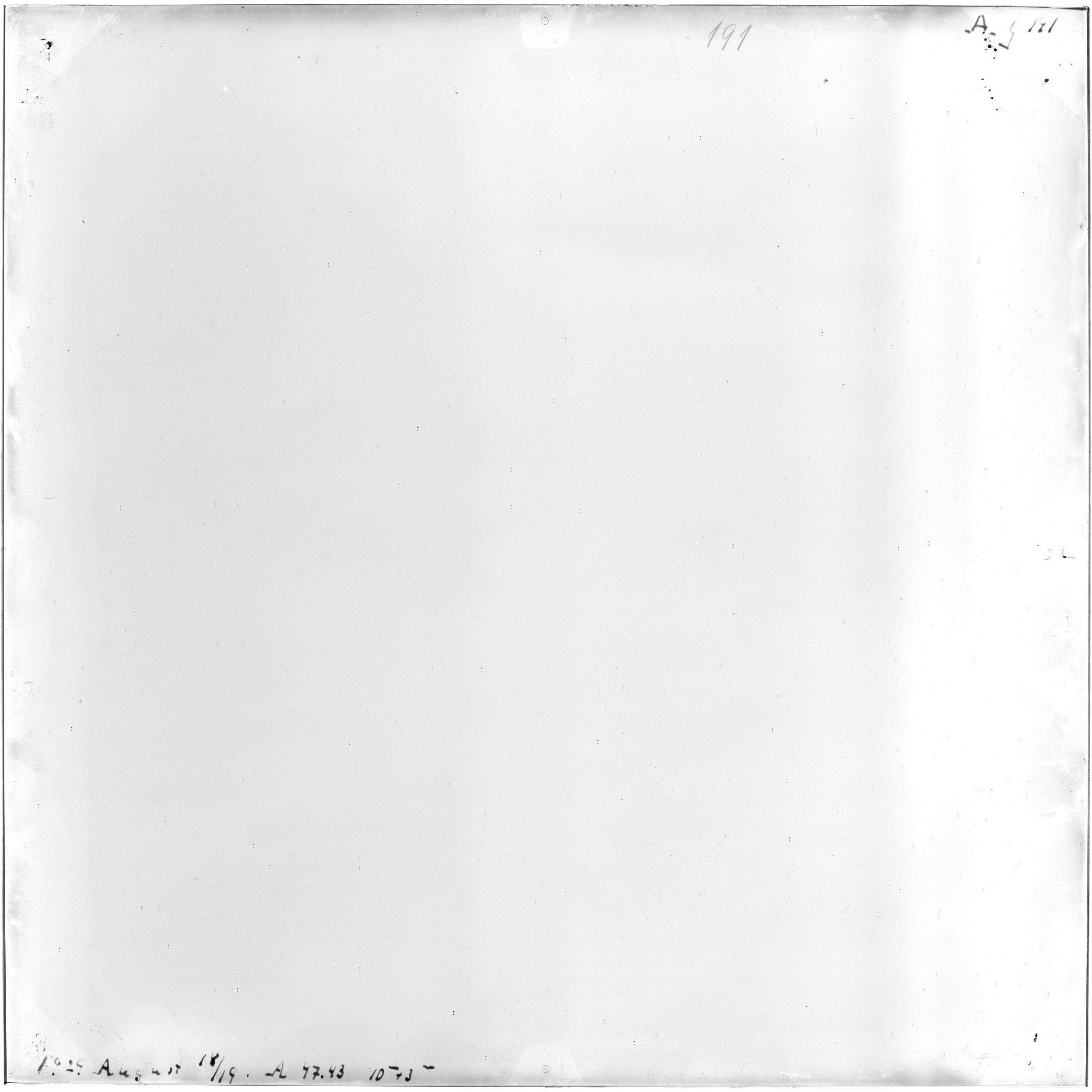 Scan AG00191
