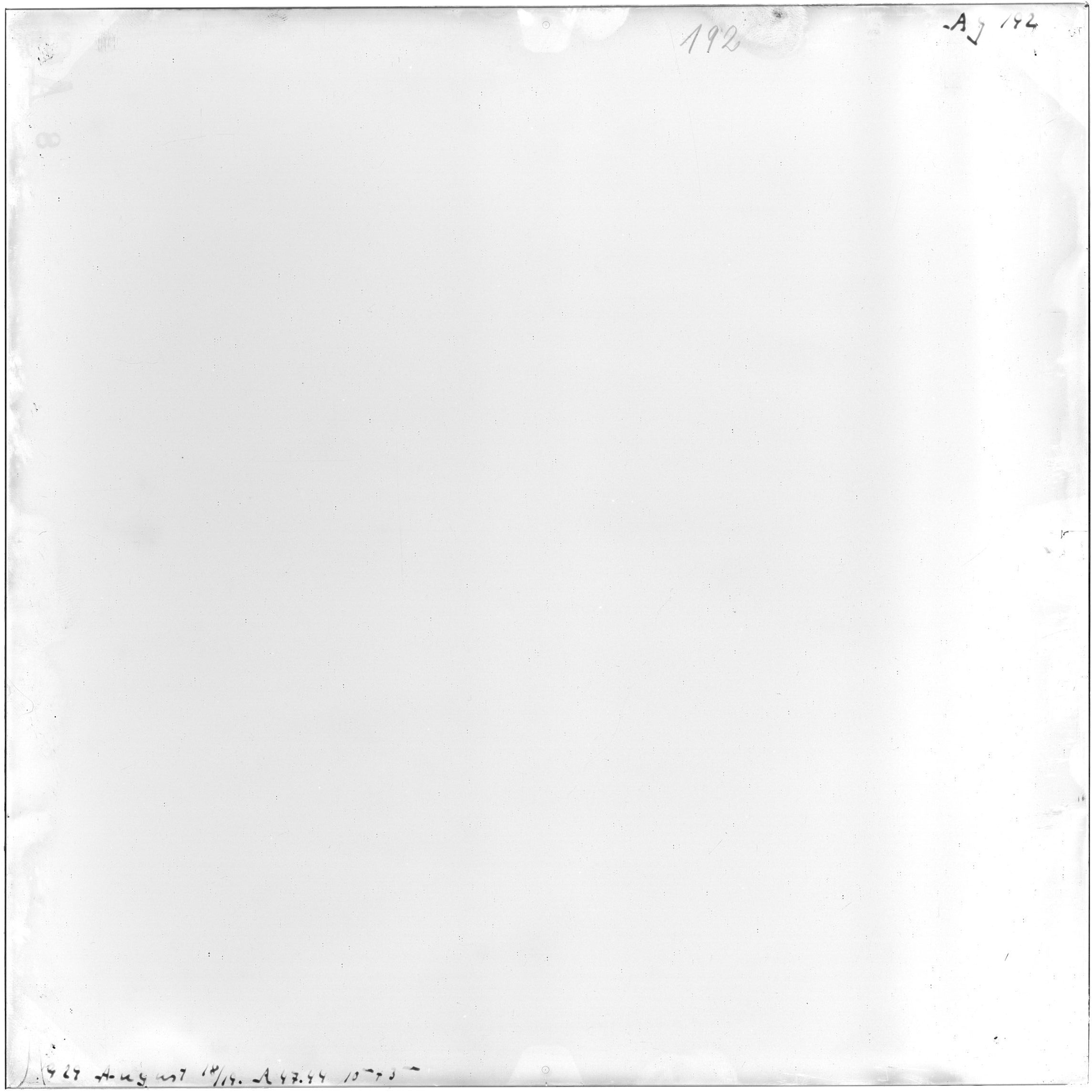 Scan AG00192