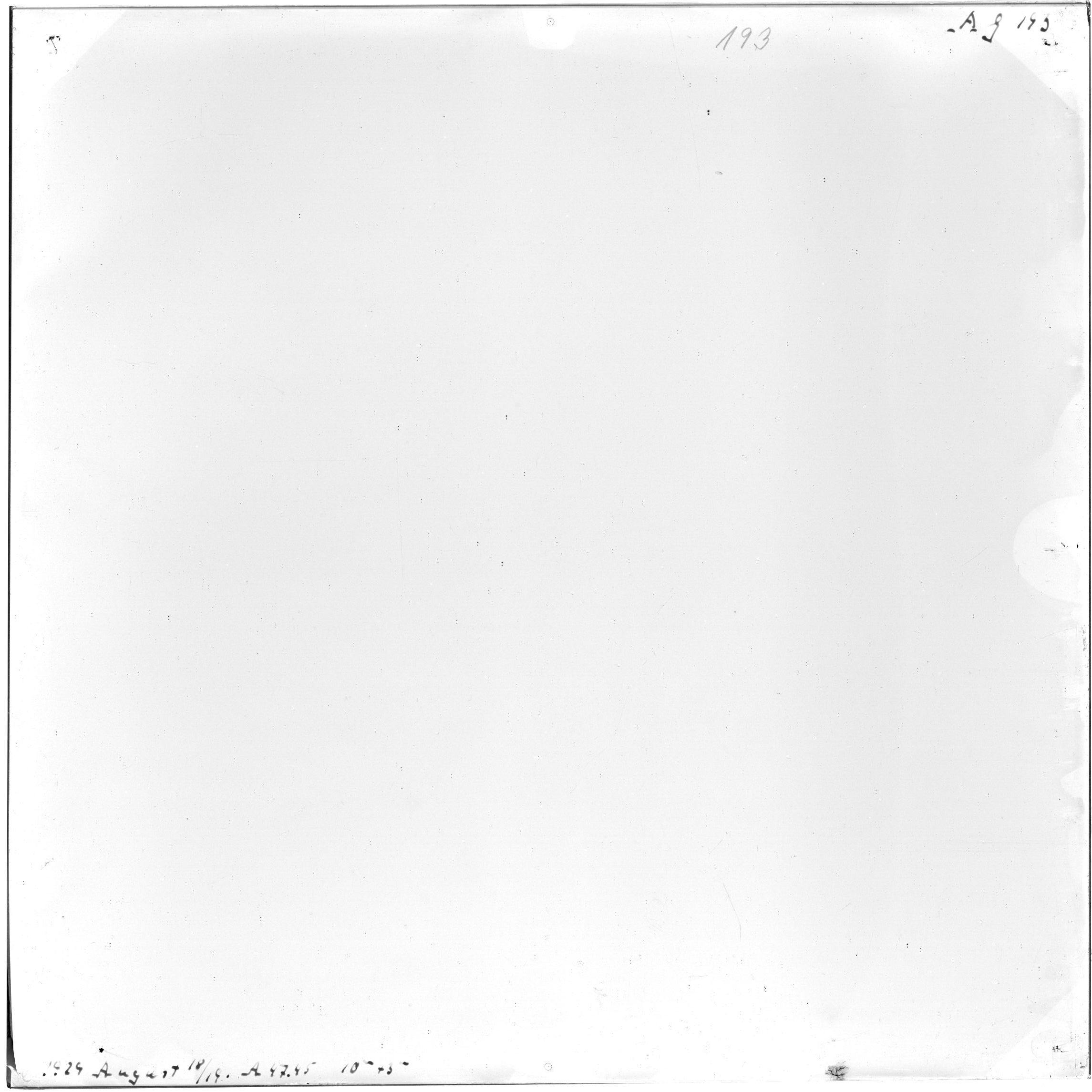 Scan AG00193