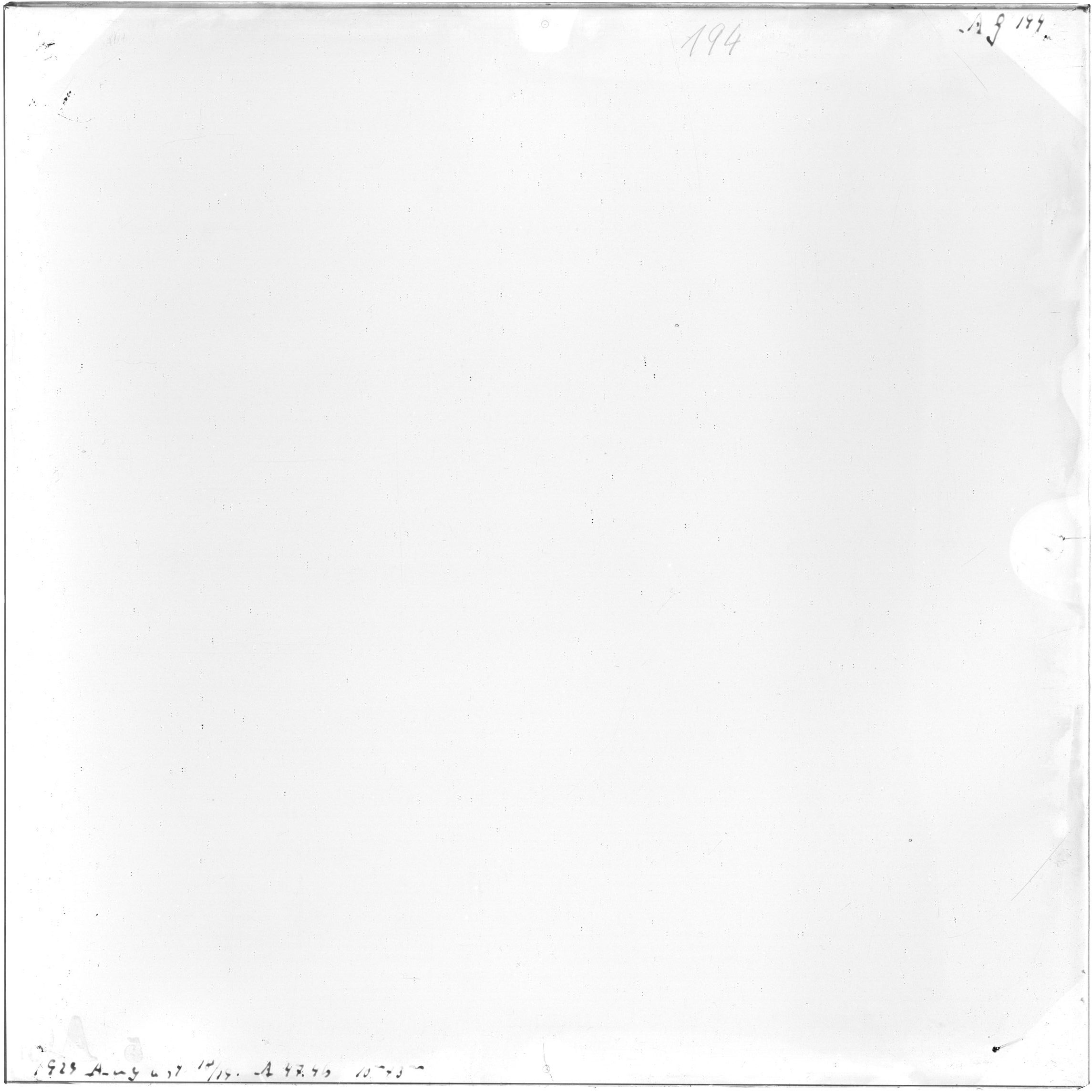 Scan AG00194