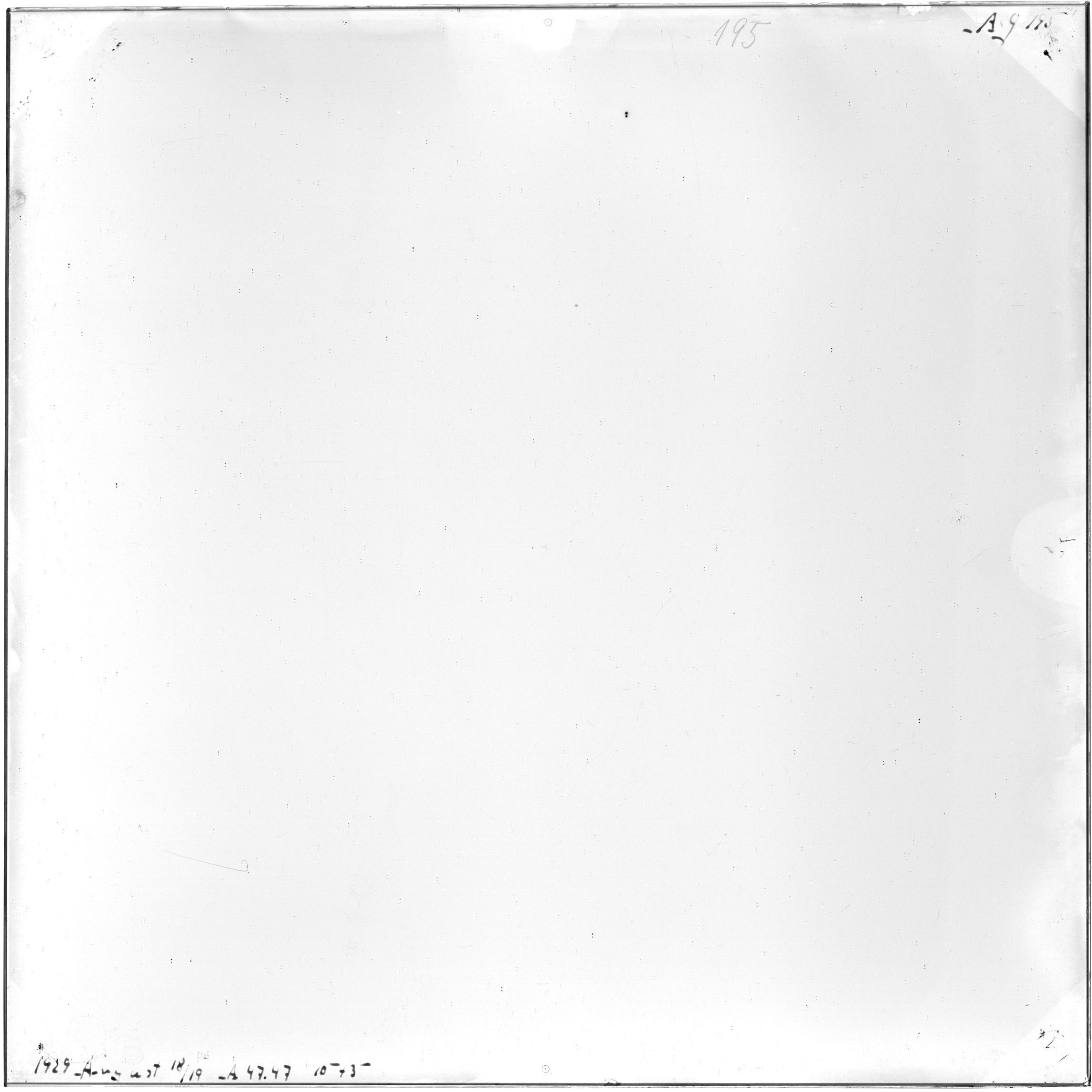 Scan AG00195
