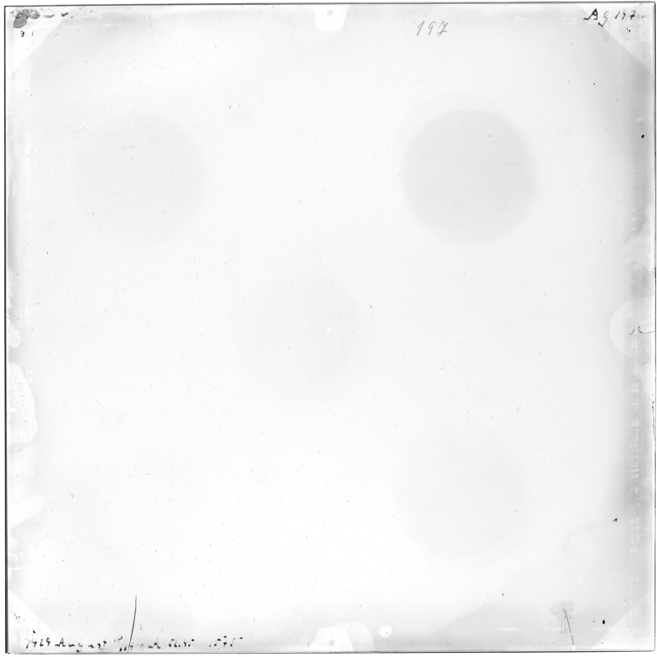 Scan AG00197