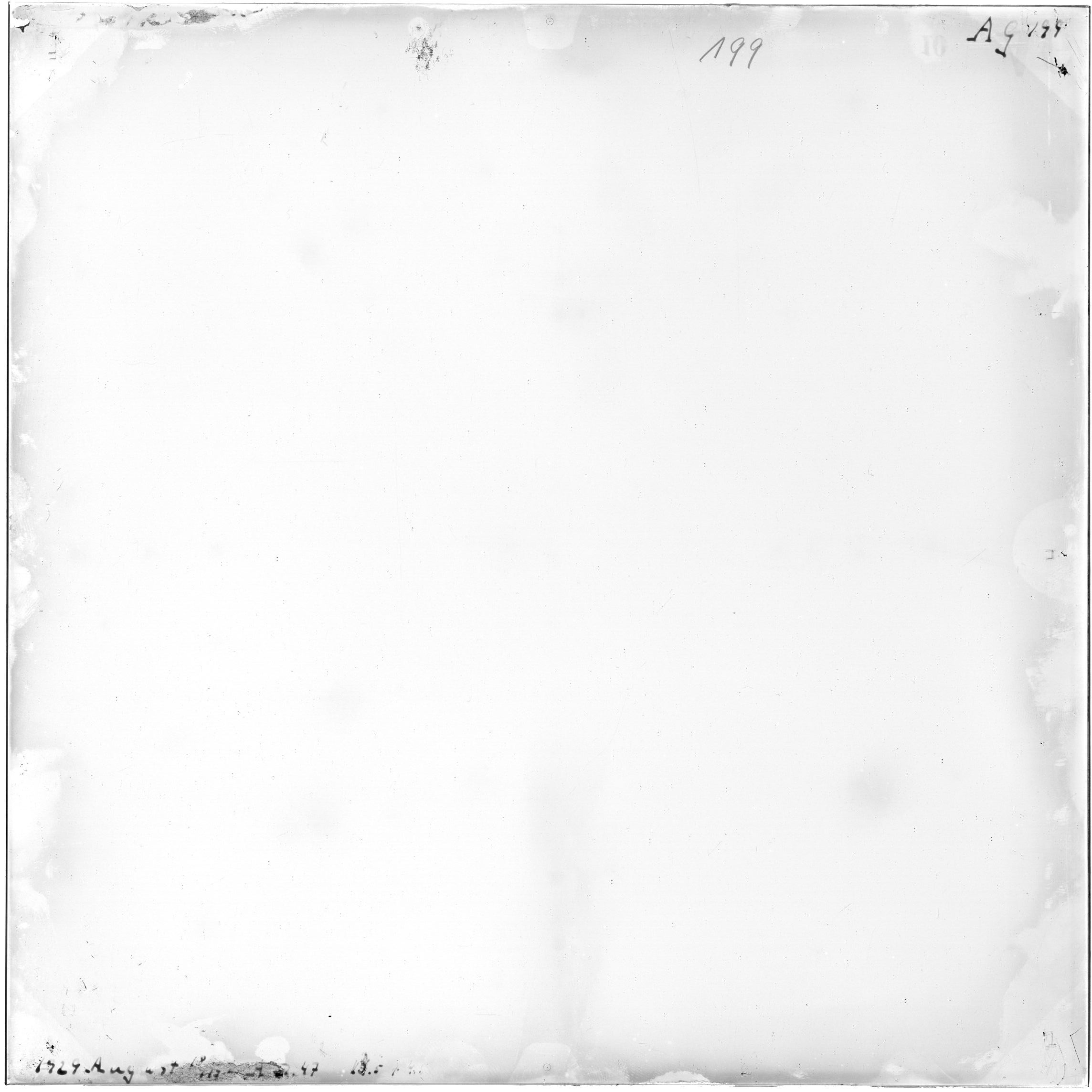 Scan AG00199
