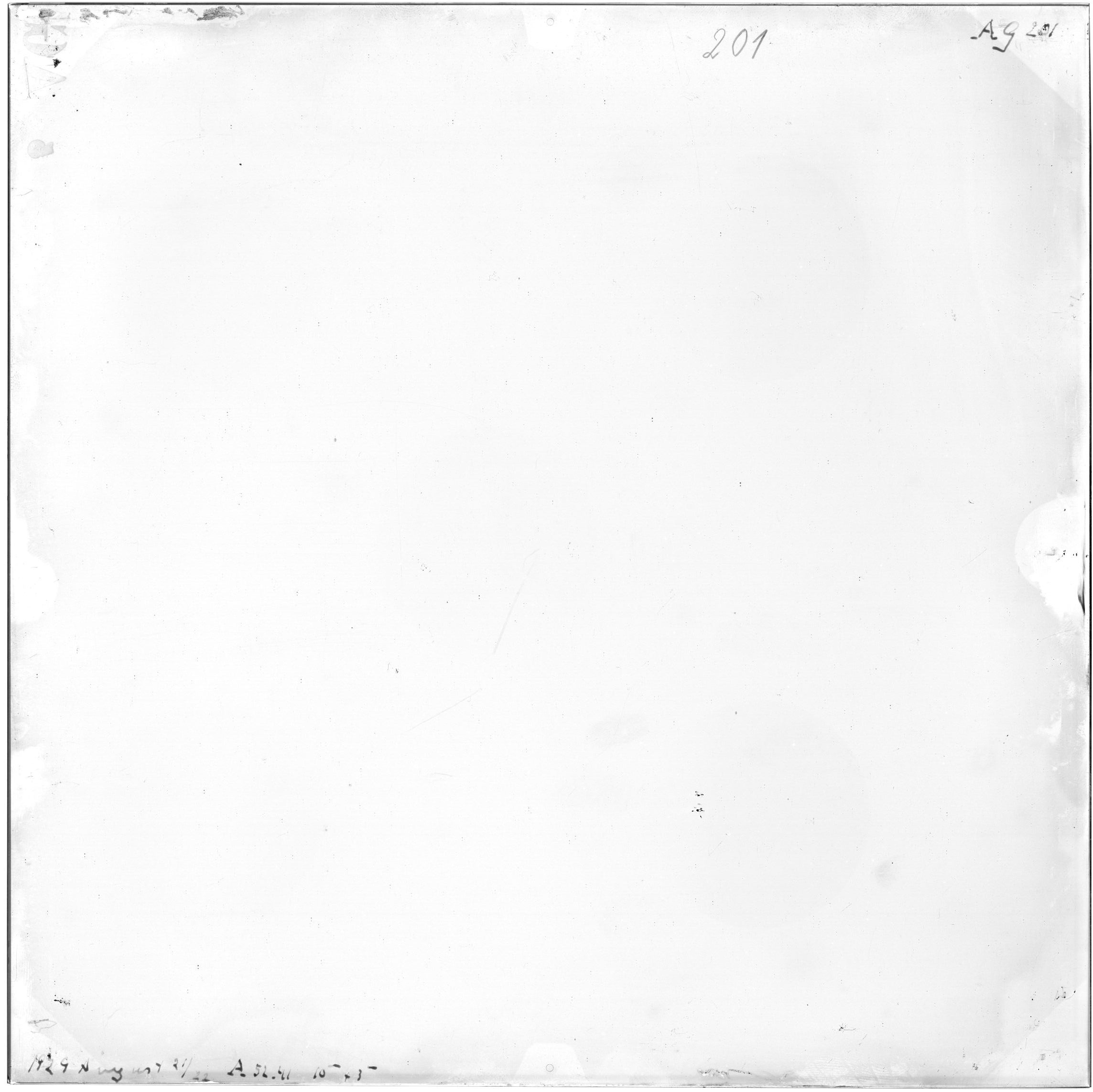 Scan AG00201
