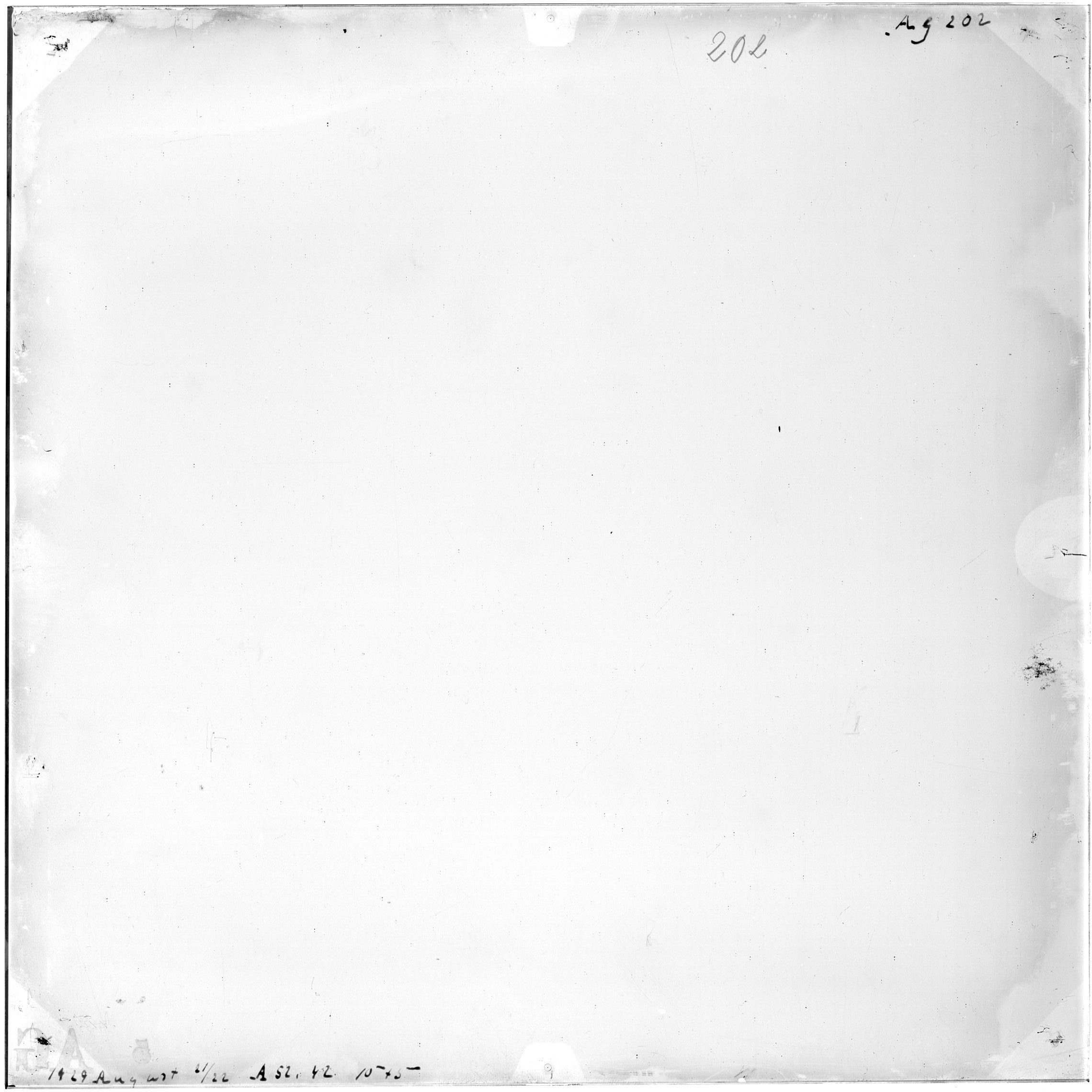 Scan AG00202