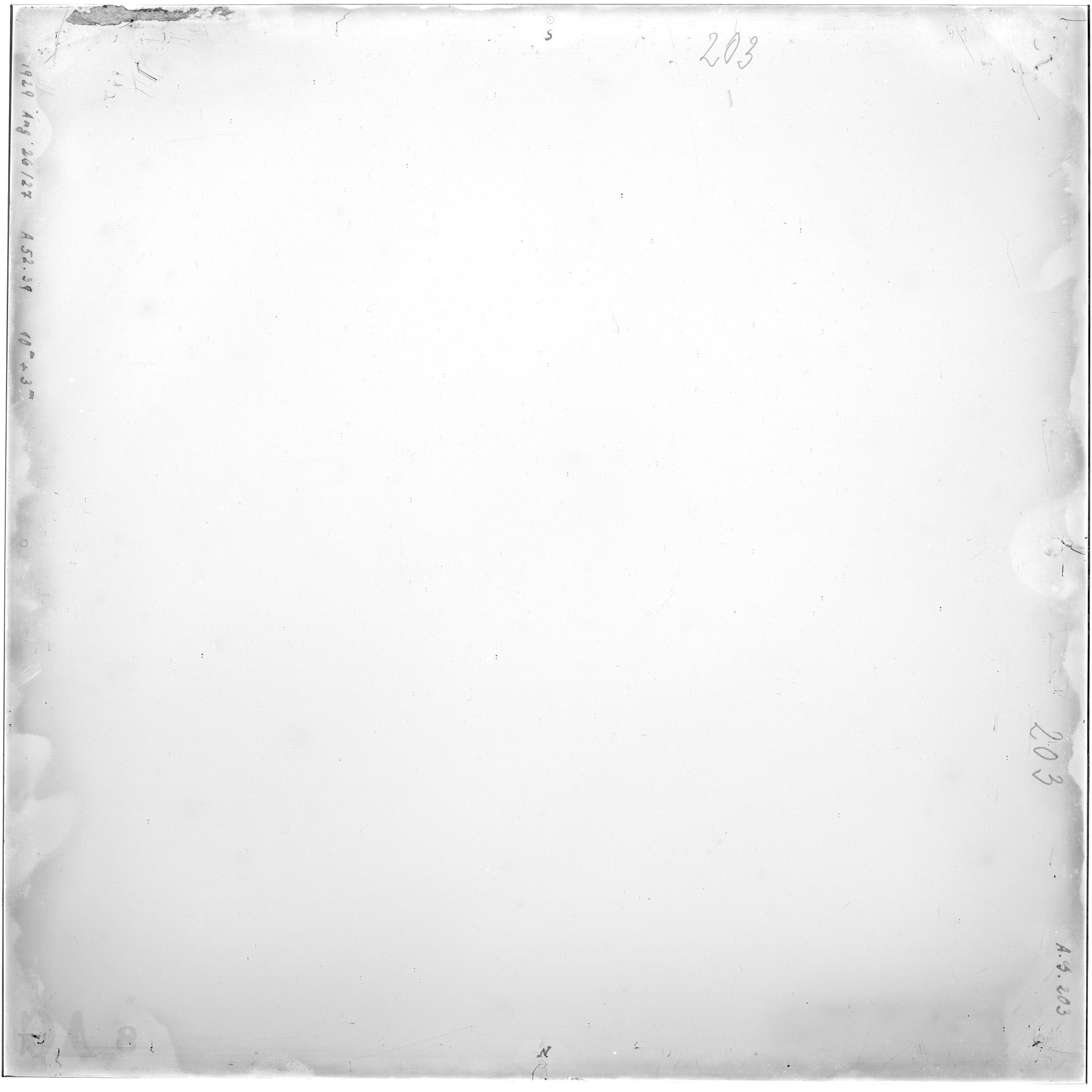 Scan AG00203
