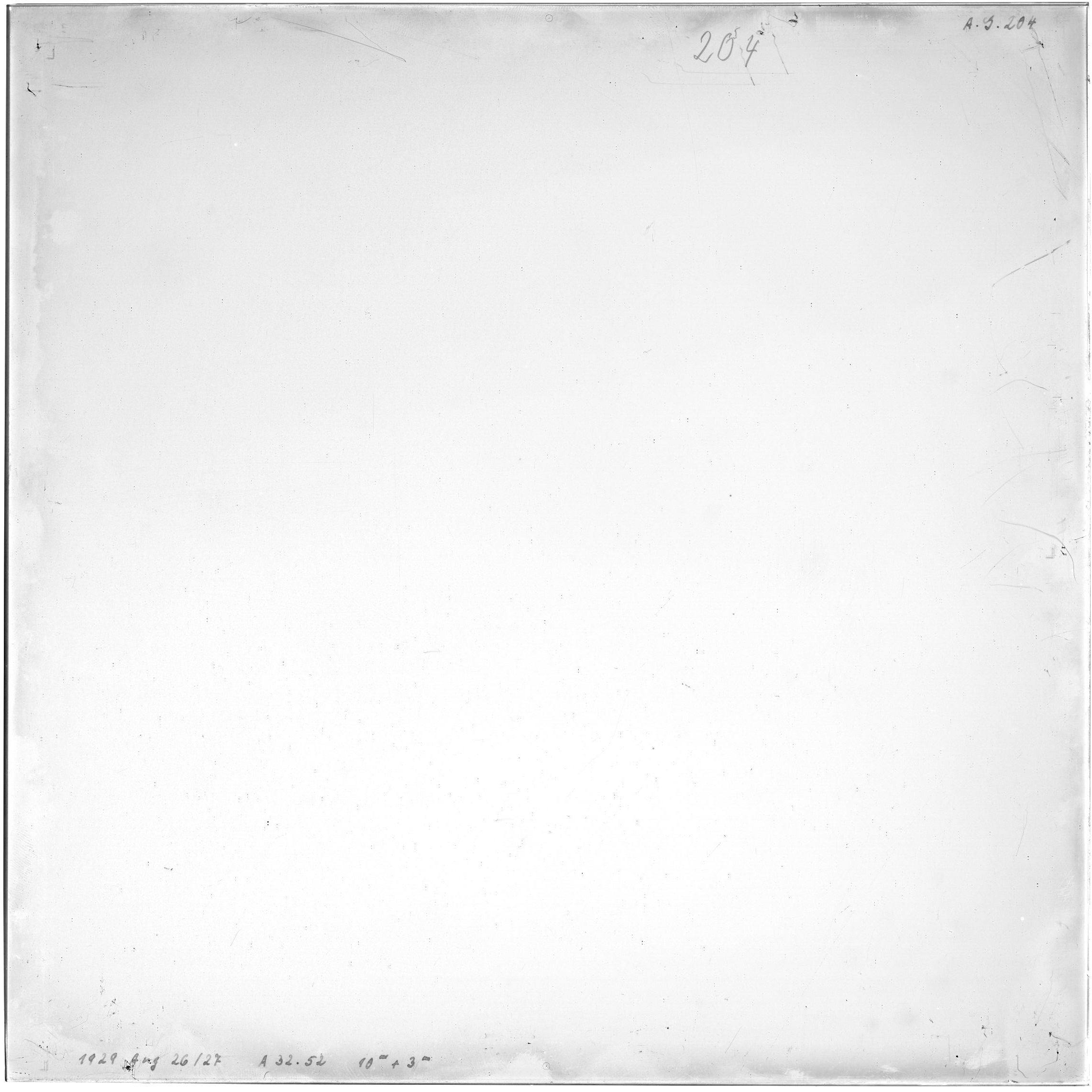 Scan AG00204