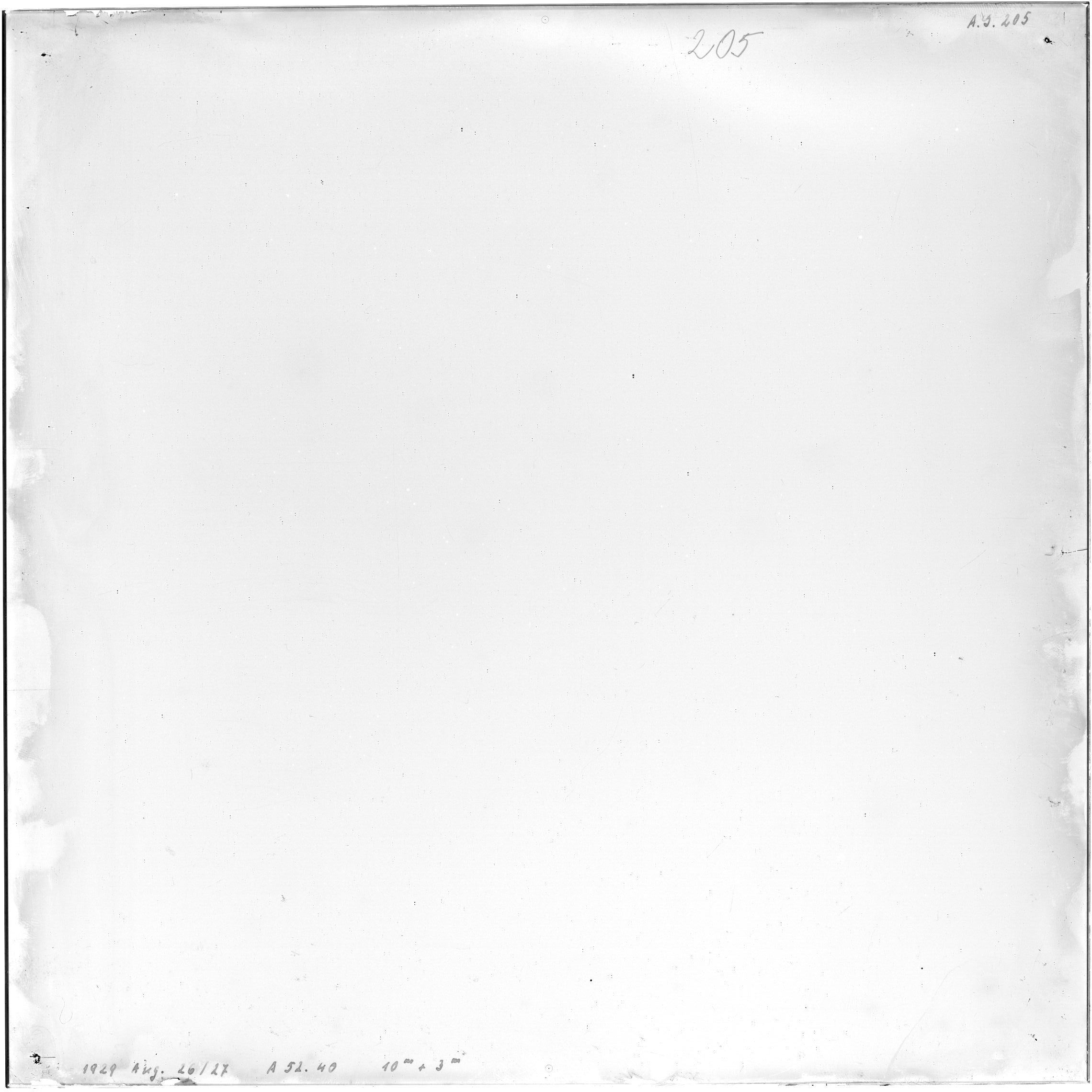 Scan AG00205
