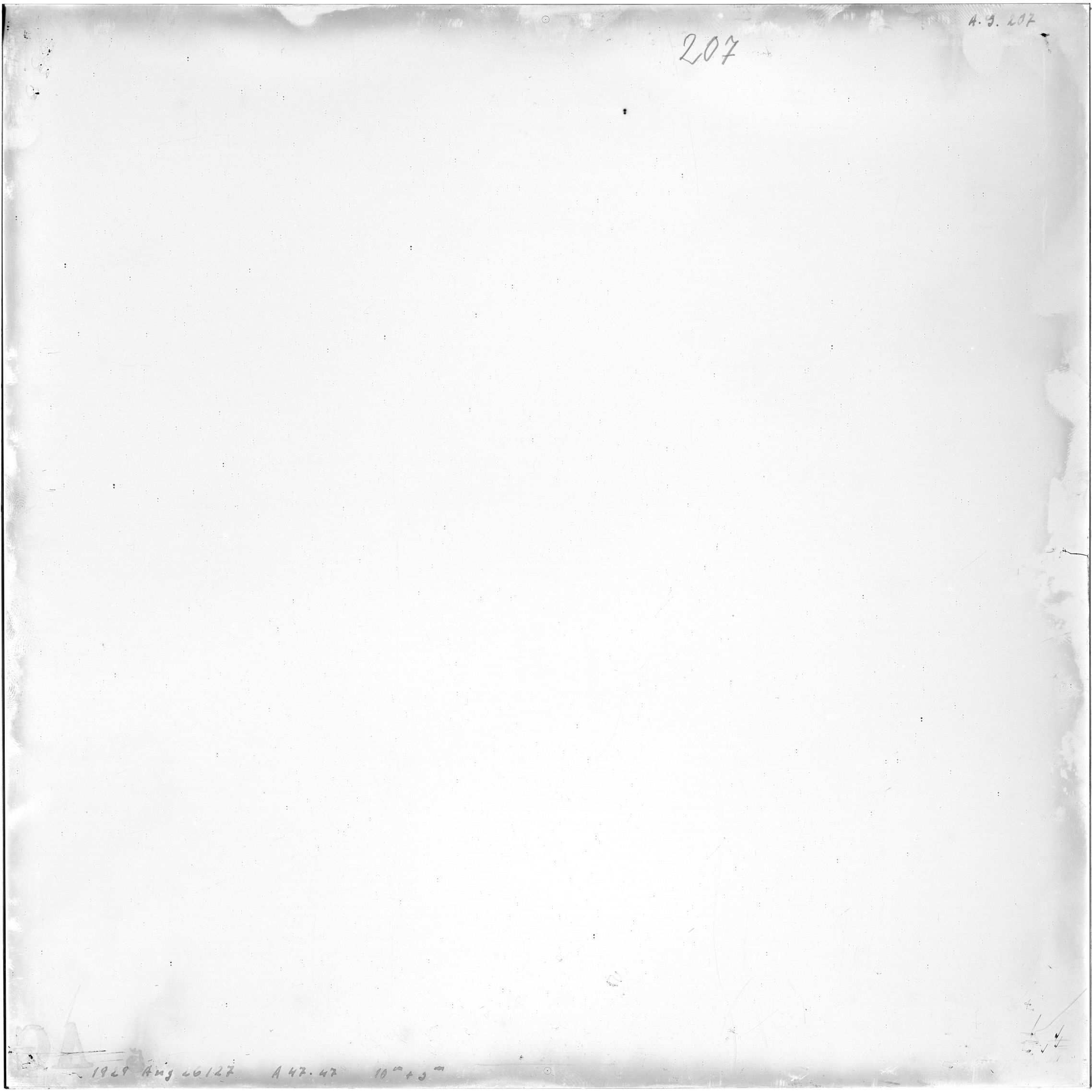 Scan AG00207