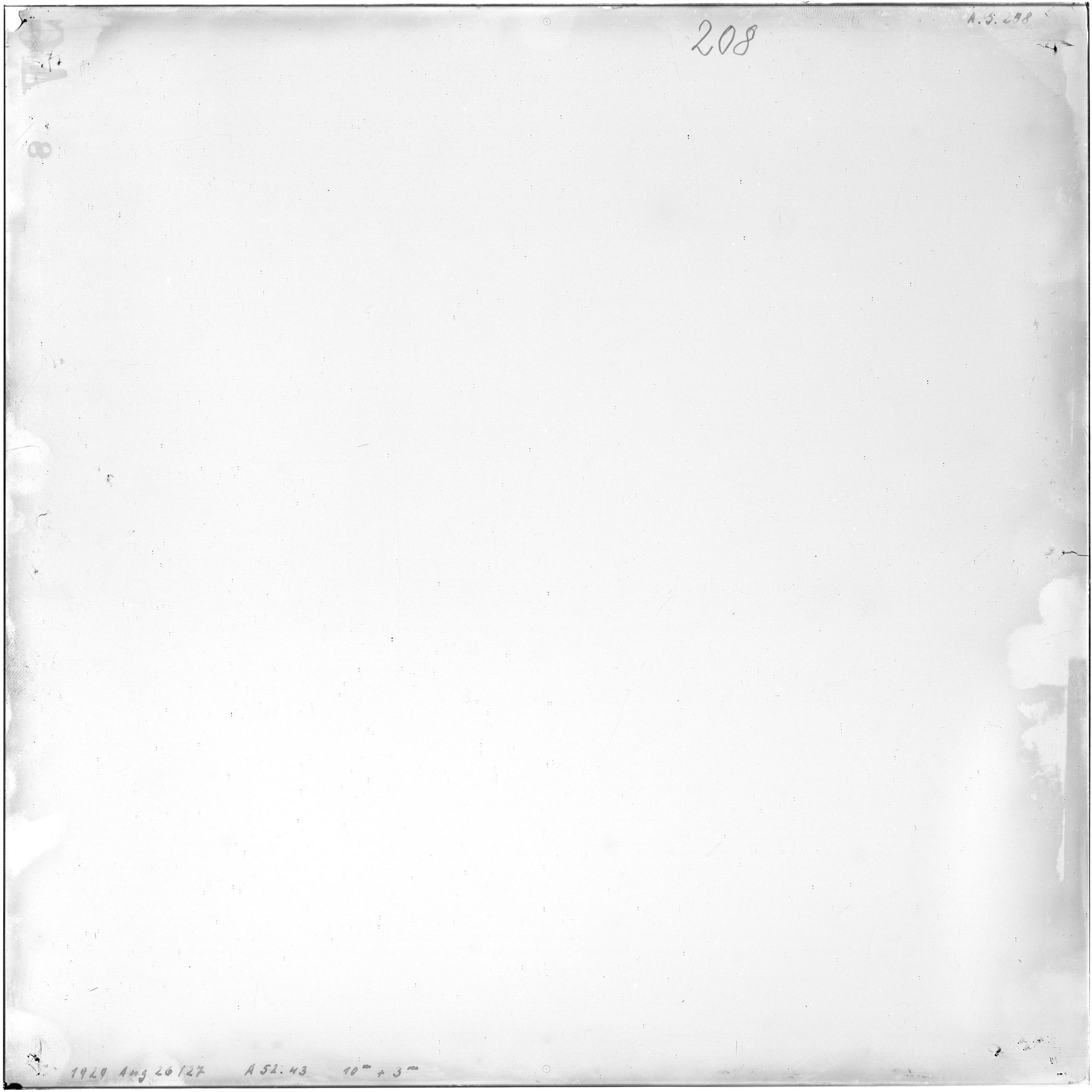 Scan AG00208