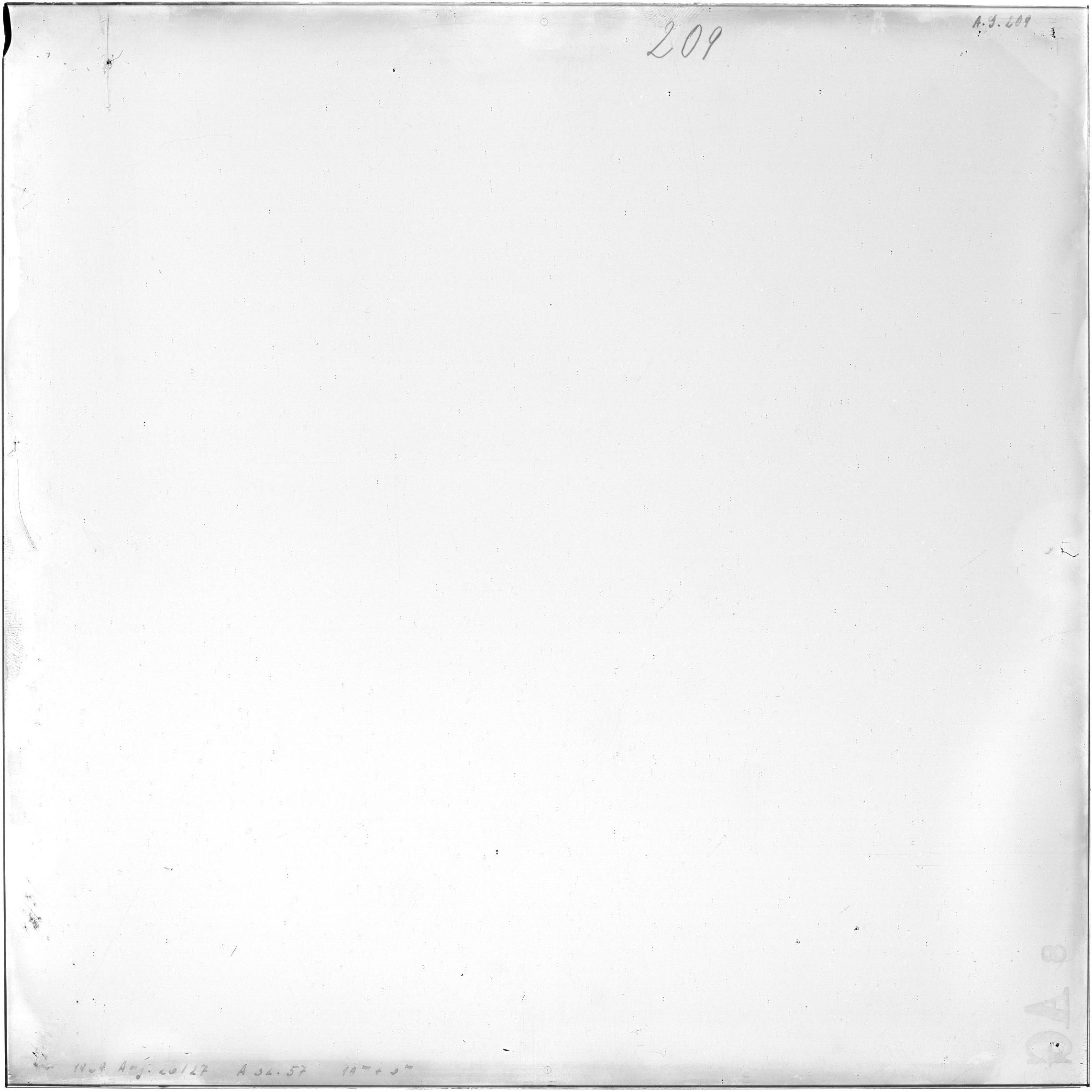 Scan AG00209