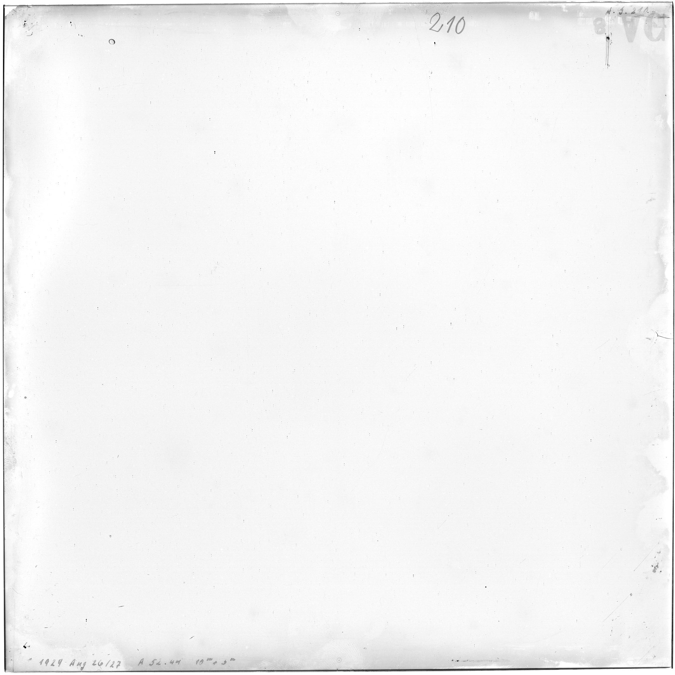 Scan AG00210