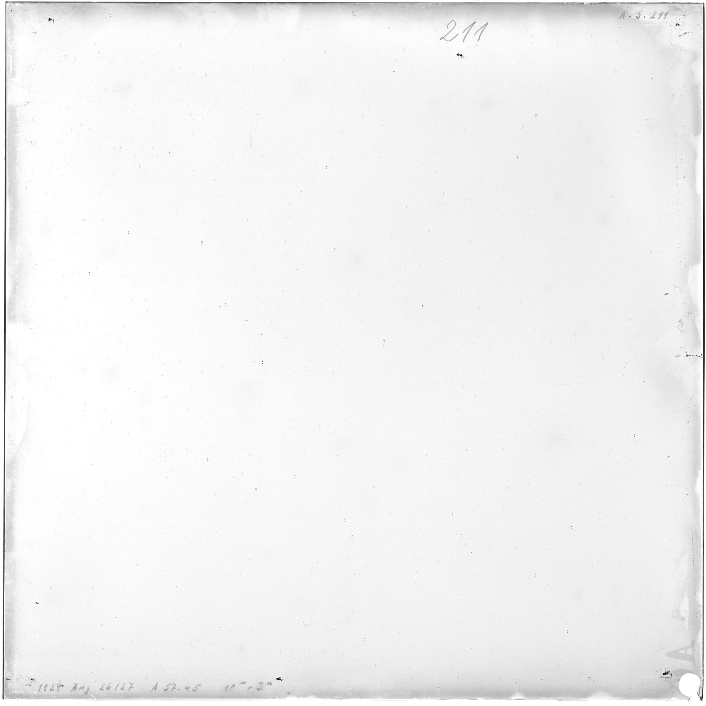 Scan AG00211
