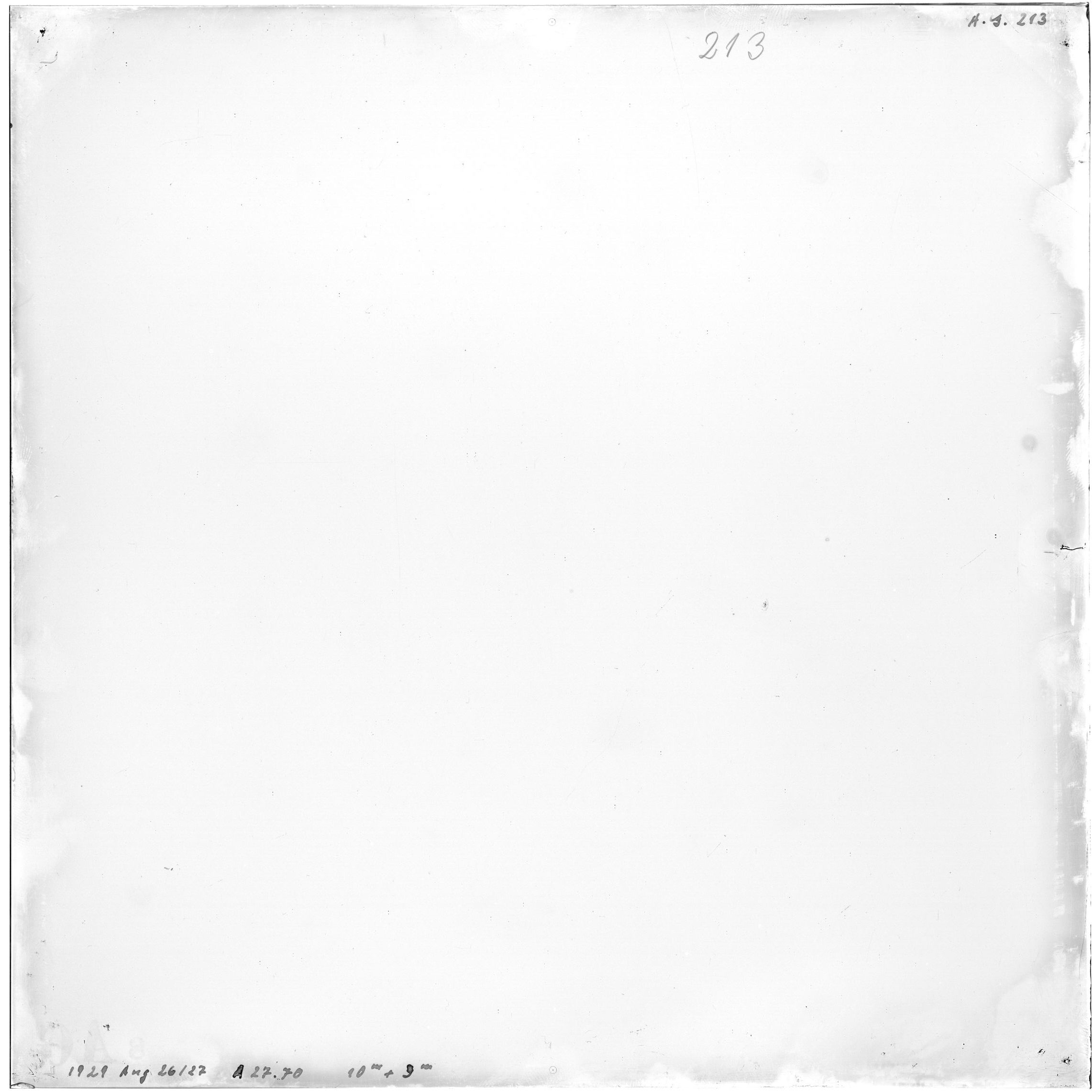 Scan AG00213