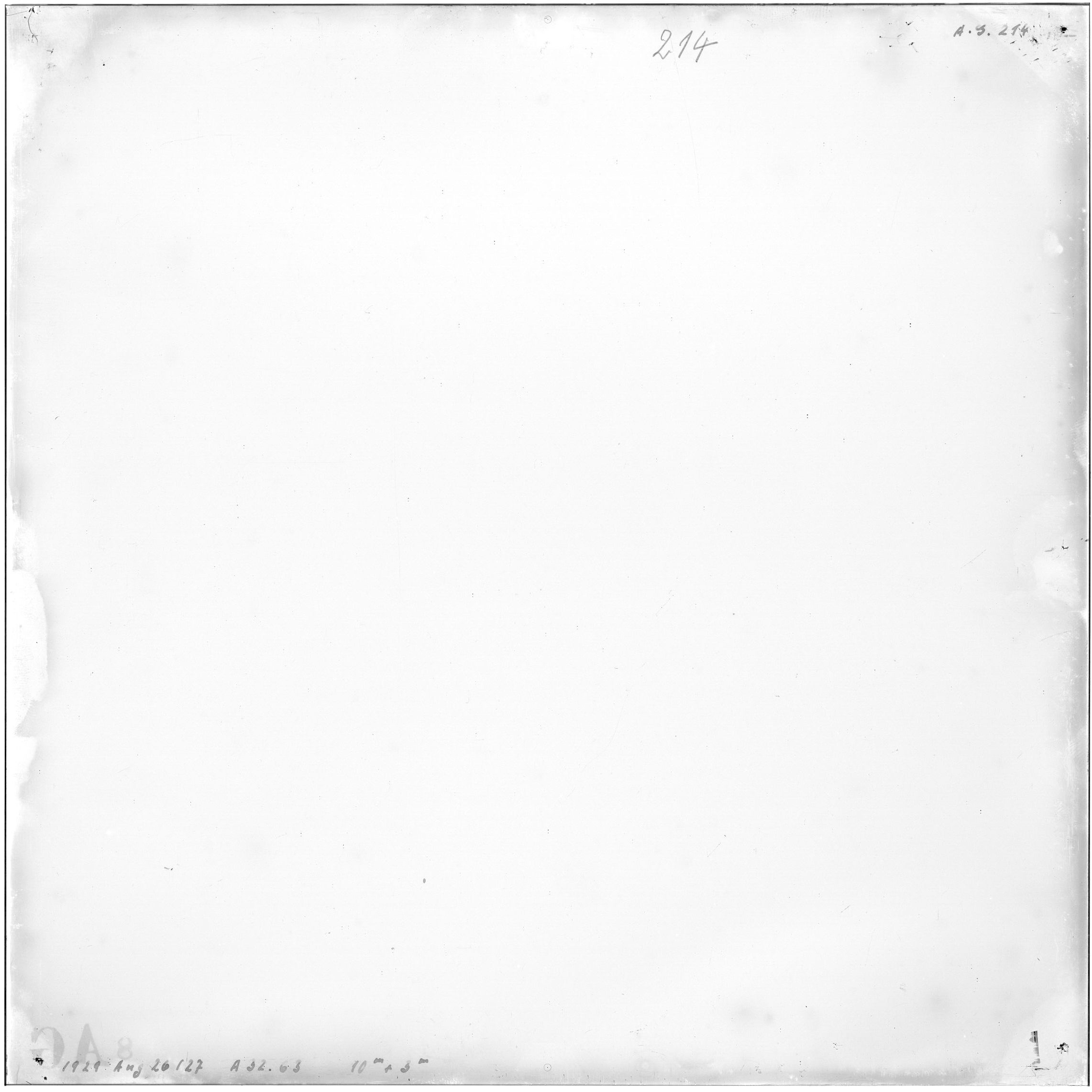 Scan AG00214