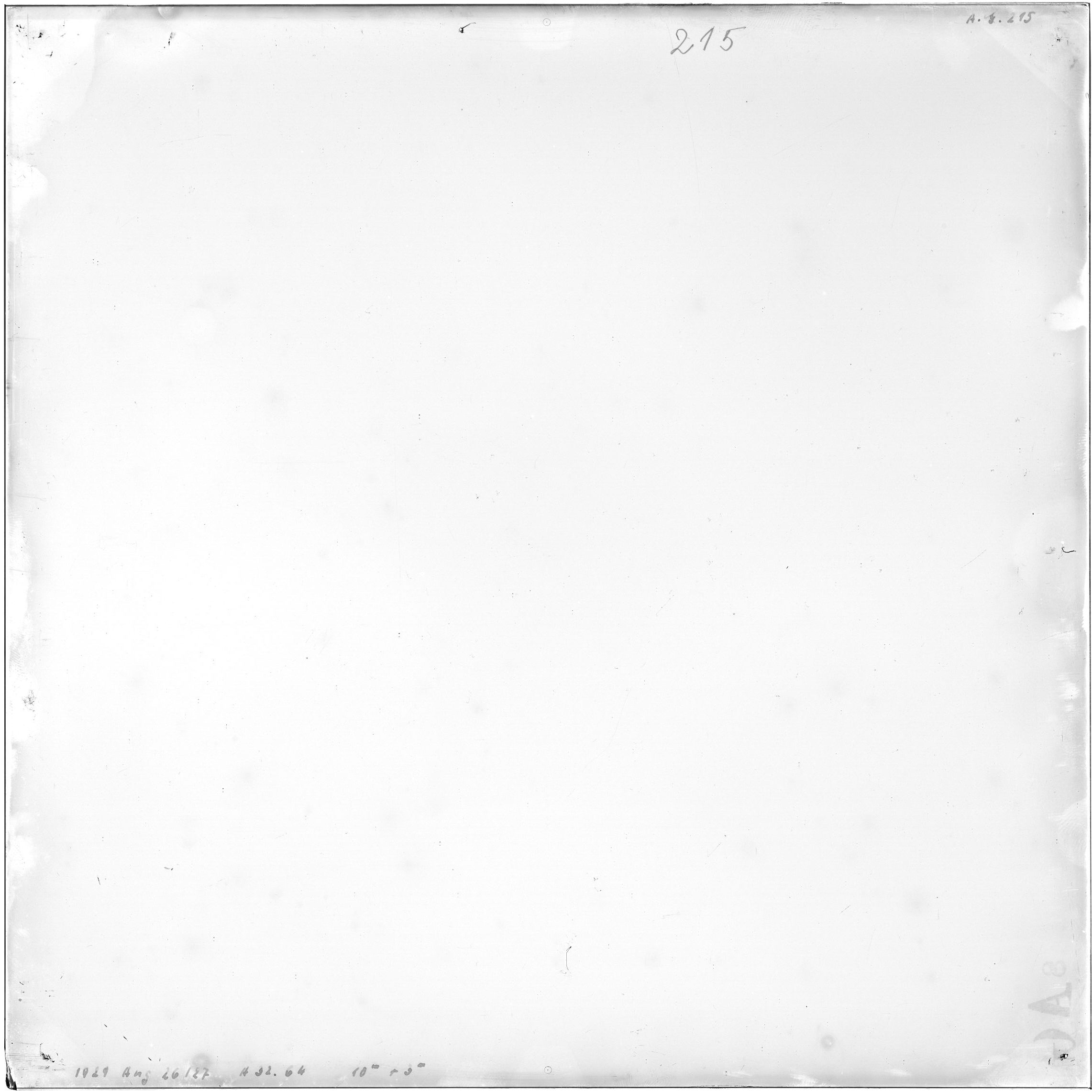 Scan AG00215