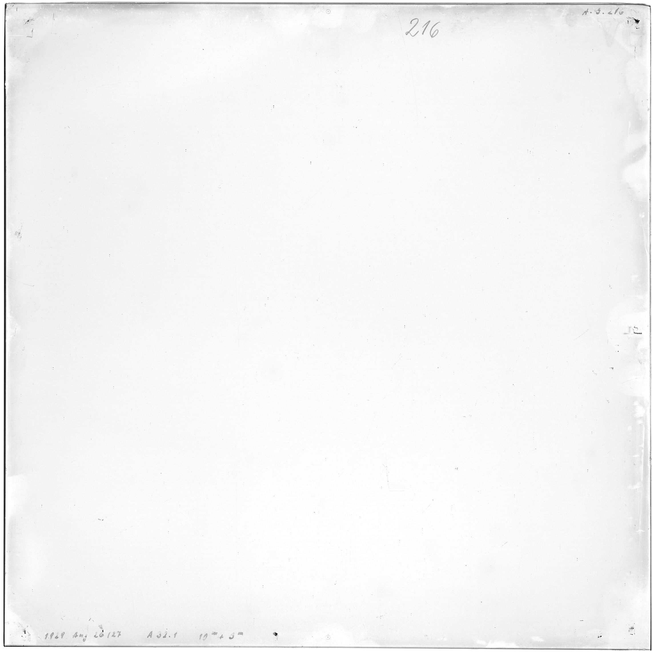 Scan AG00216